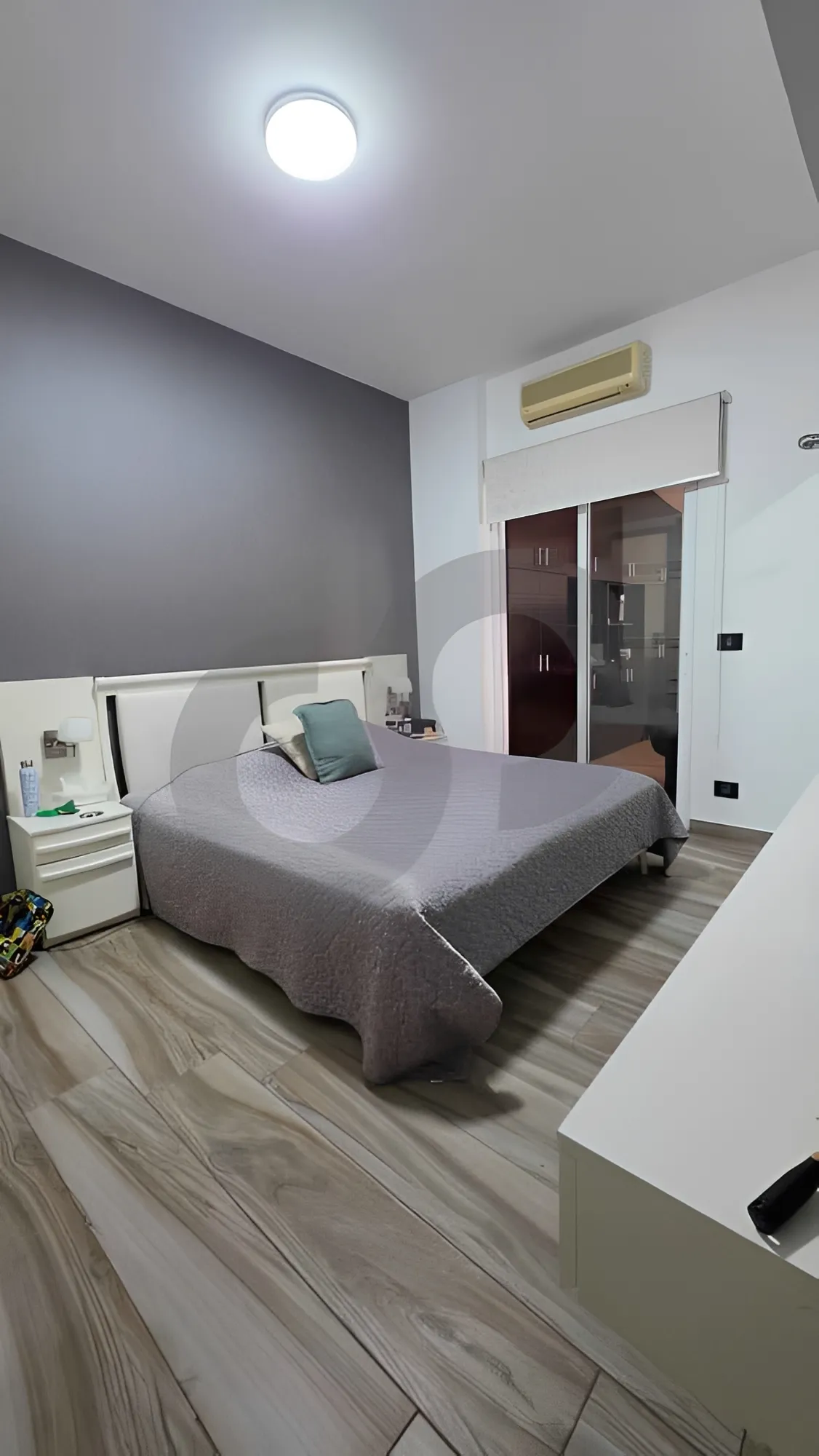 Apartment for Sale in Sahel Aalma
