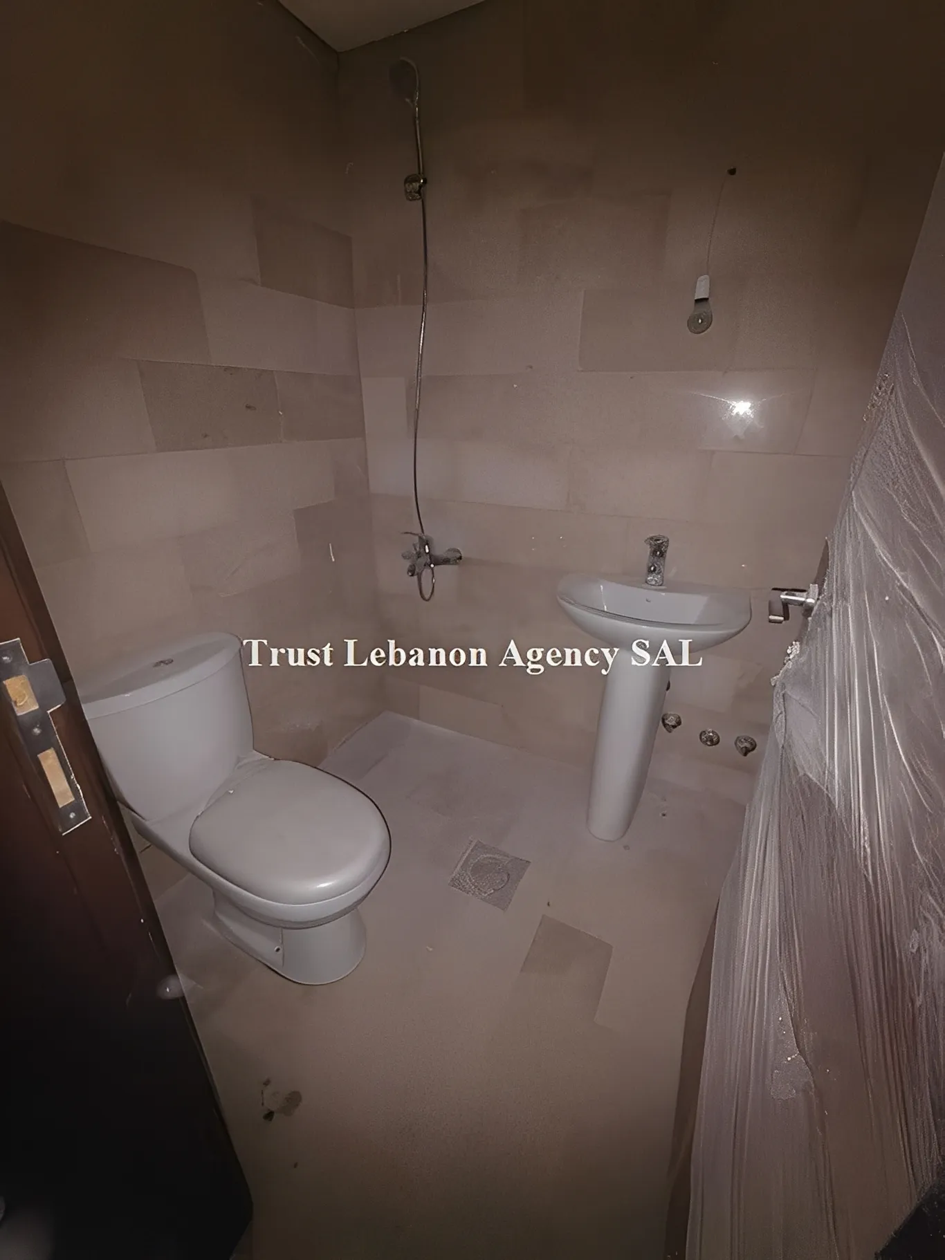 Duplex for Sale in Metn Dhour Al Chweir Lebanon