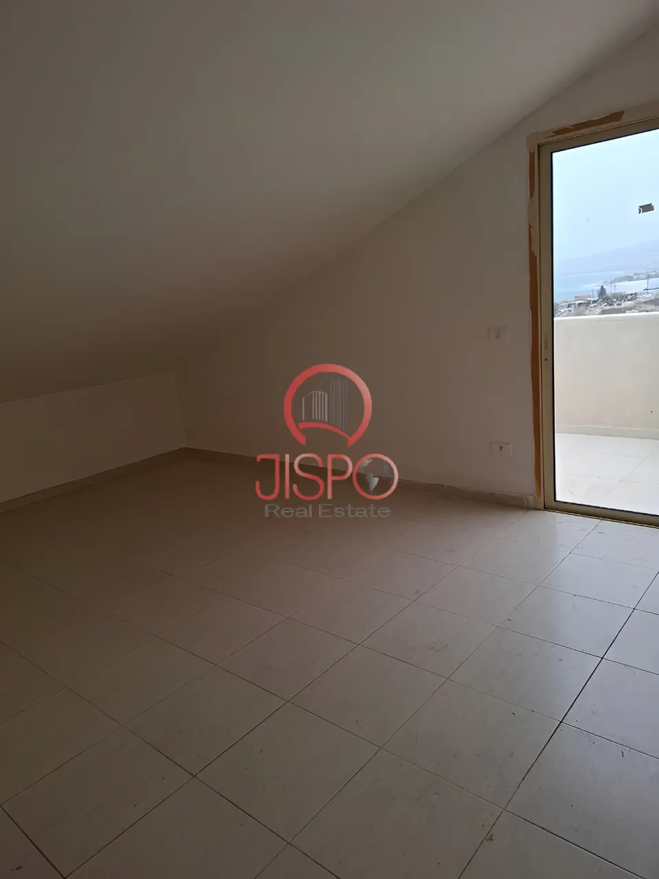 Duplex for Sale in Bouar