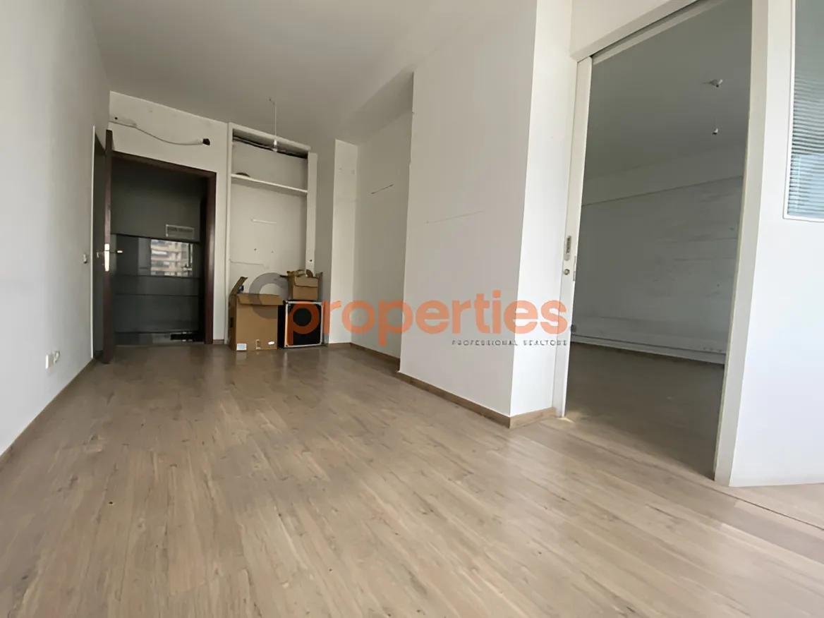 Office for Rent in Jal El Dib