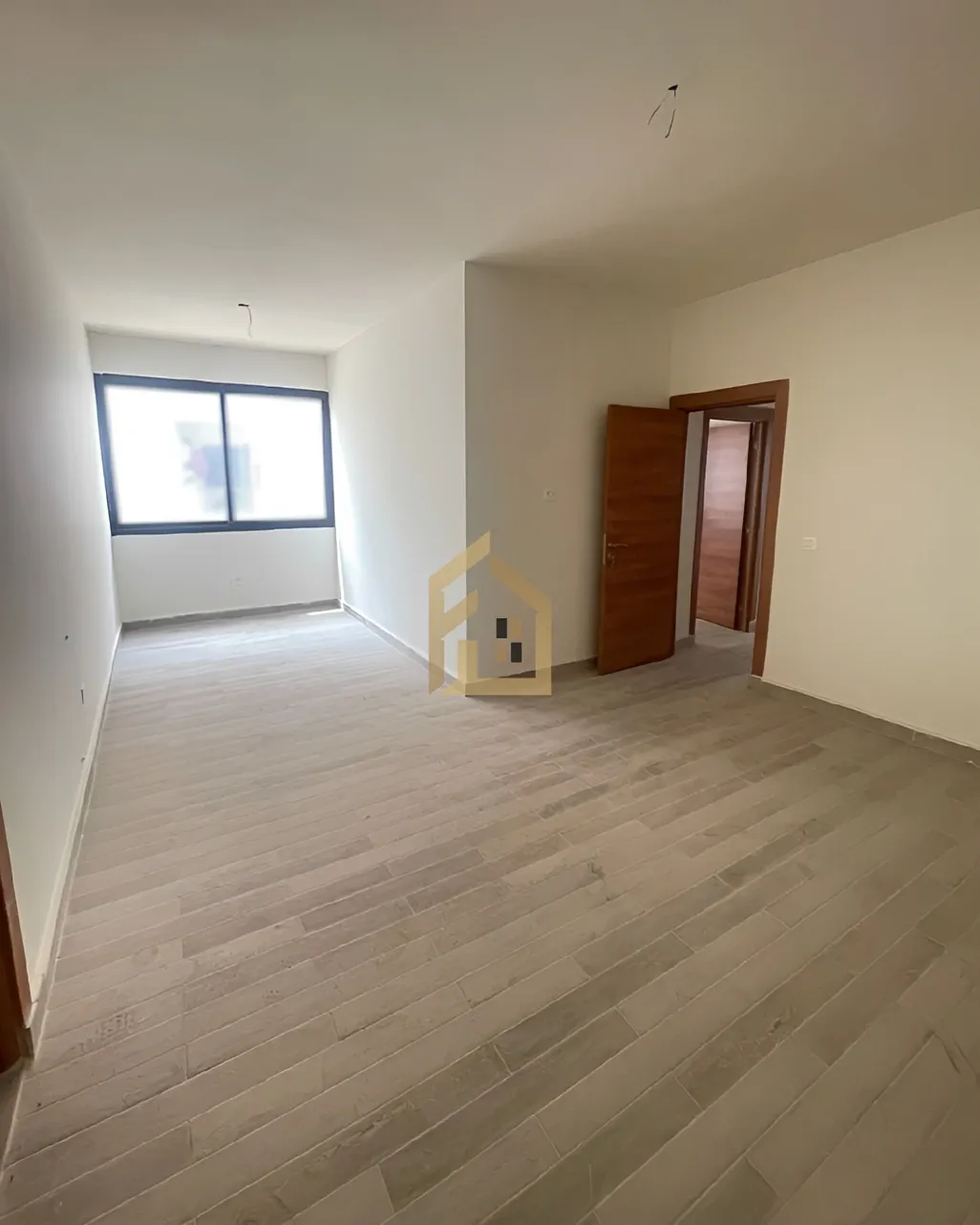 Apartment for sale in Zouk Mosbeh, Lebanon