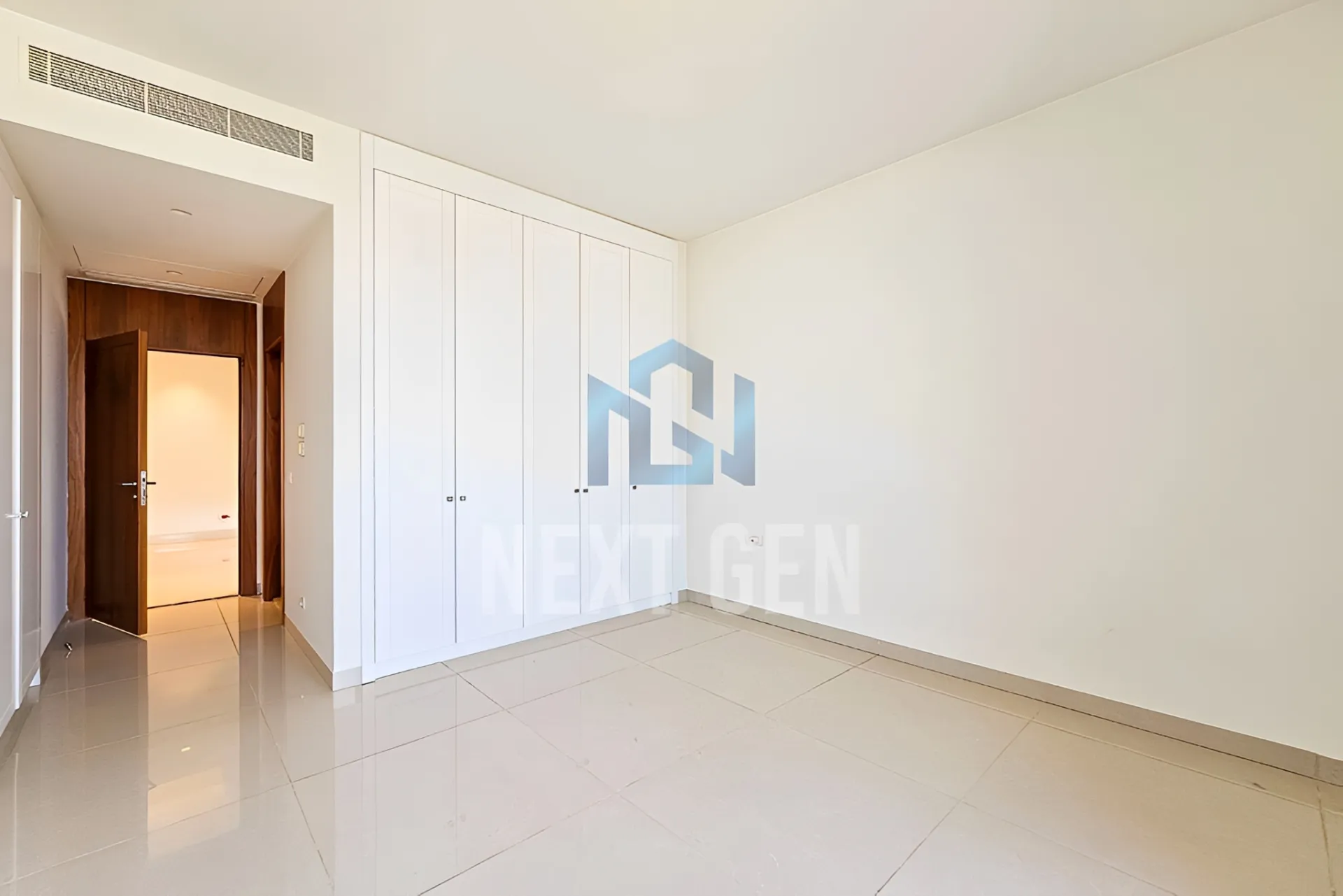 Apartment for rent in Achrafieh, Beirut, Lebanon