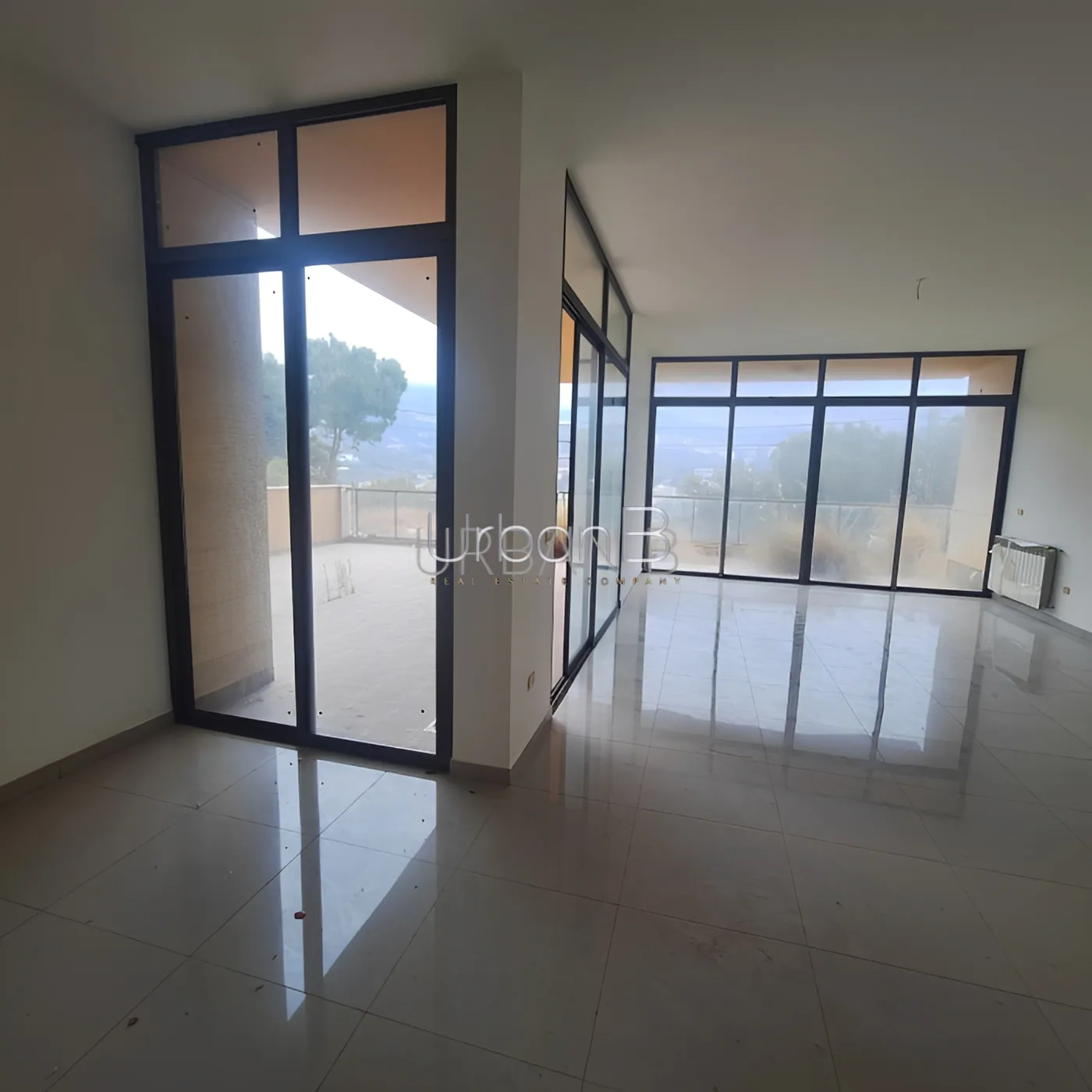 Apartment for sale in Hadath, Lebanon - 3 bed, 3 bath