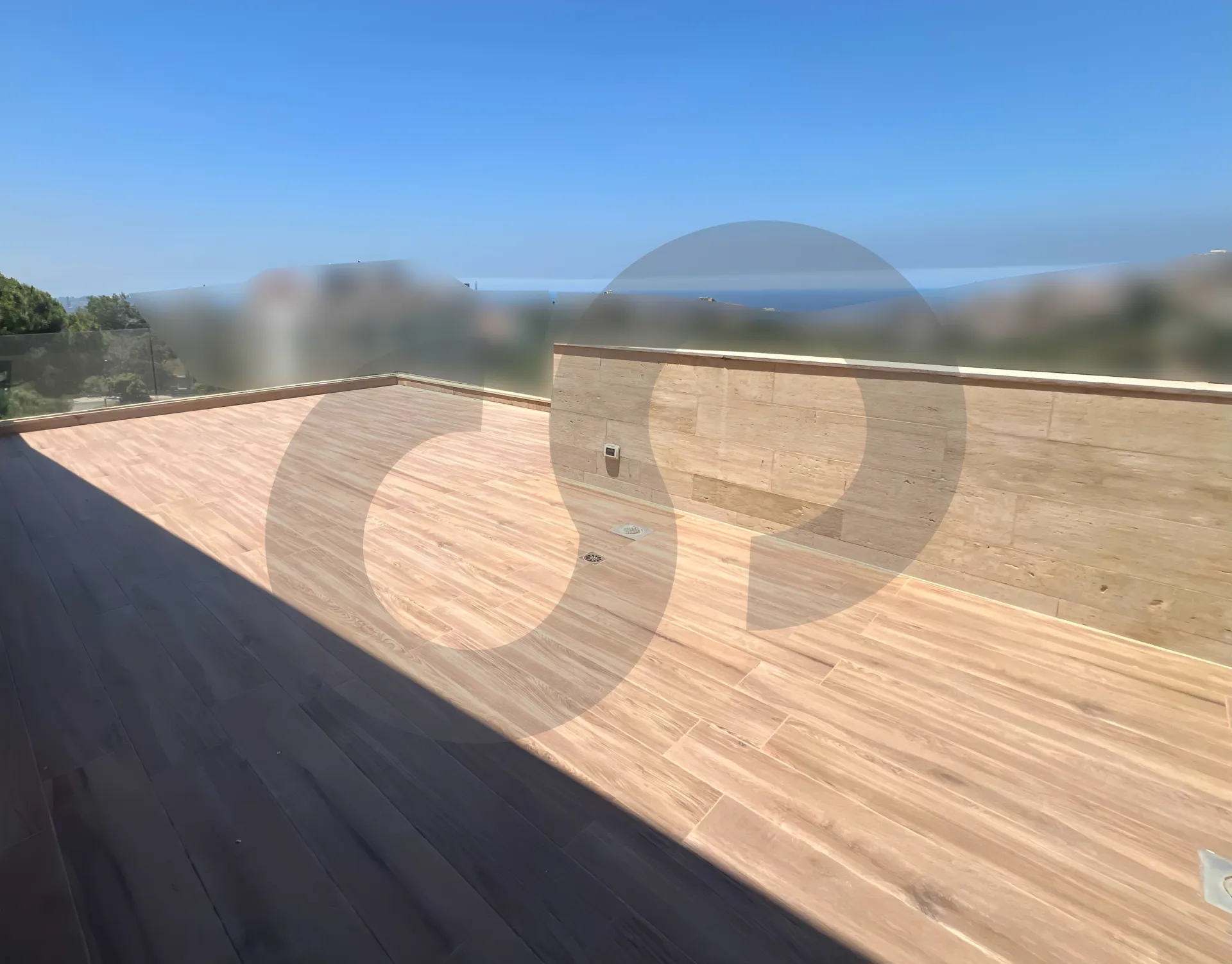 Apartment for Sale in Mtaileb