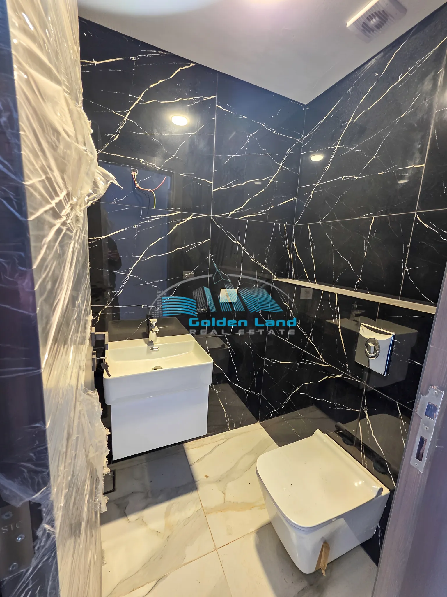 Apartment for Sale in Dbayeh