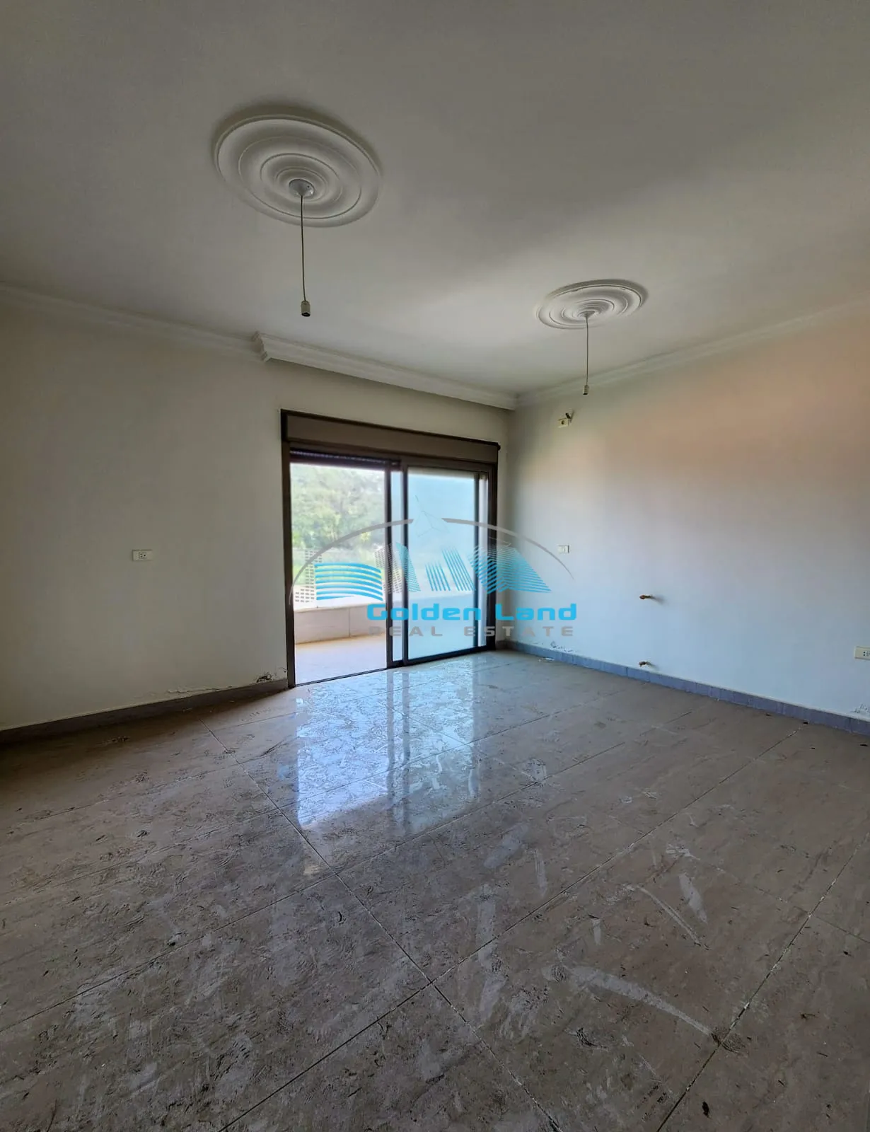 Apartment for Sale in Broummana - 2 bed, 2 bath