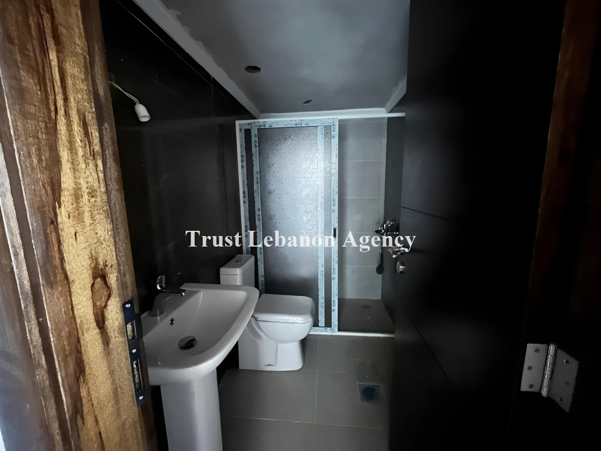 Apartment for Sale in Keserwan Bouwar Lebanon