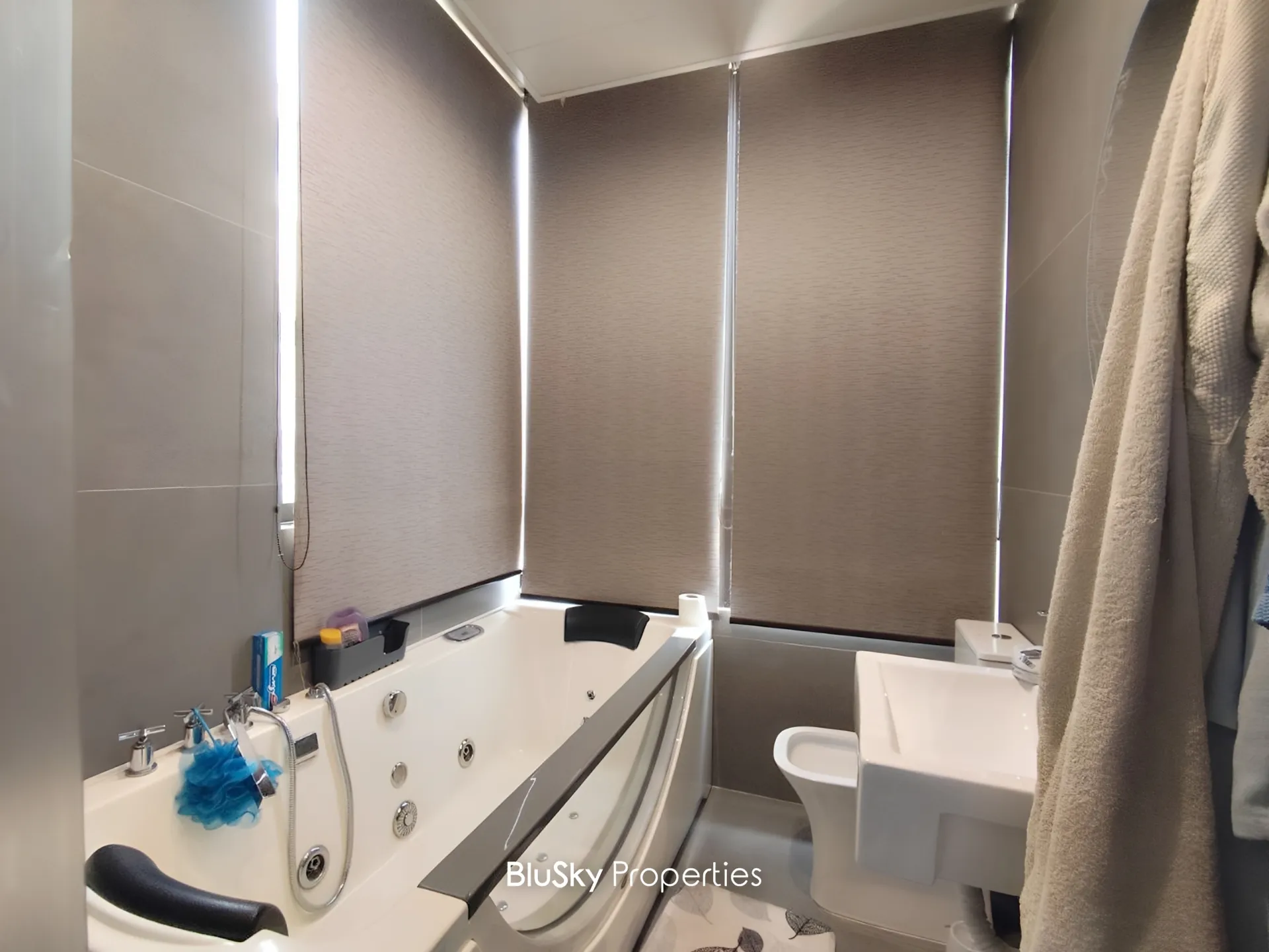 Apartment for sale in Raifoun, lebanon