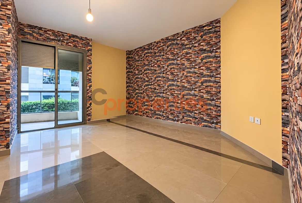 Apartment for Rent in Hamra