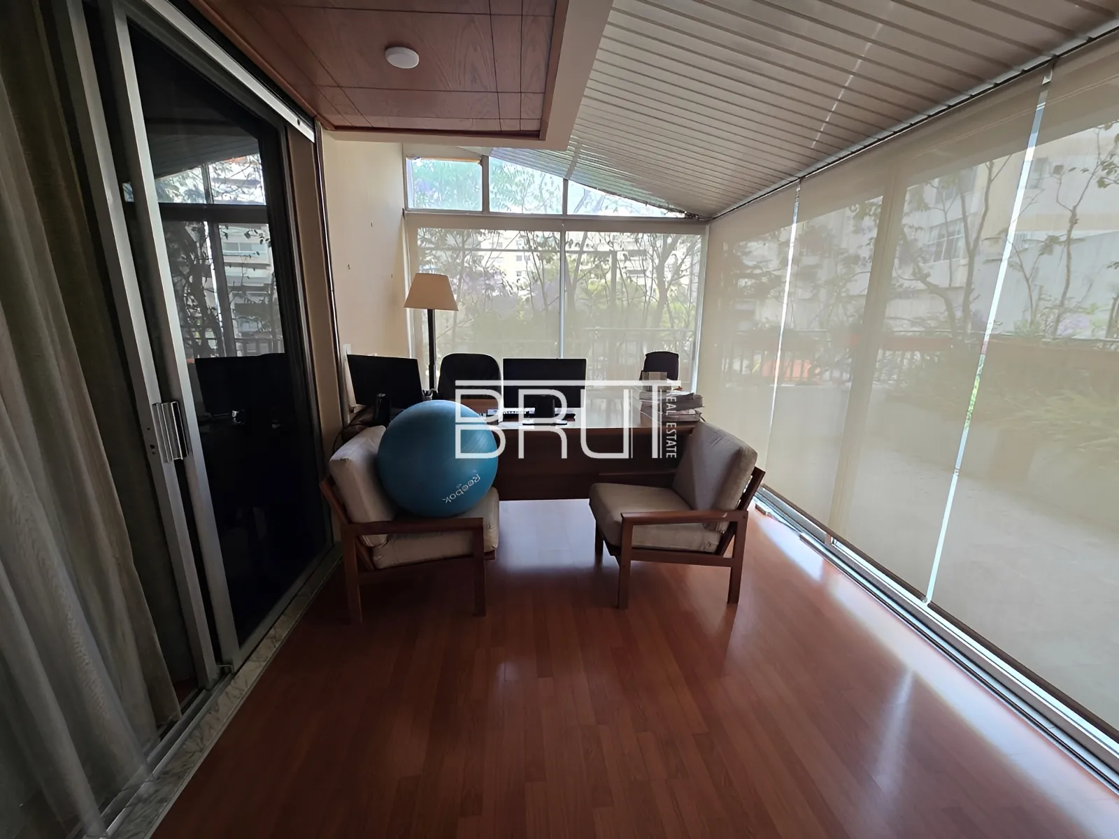 Apartment for Sale in Jounieh