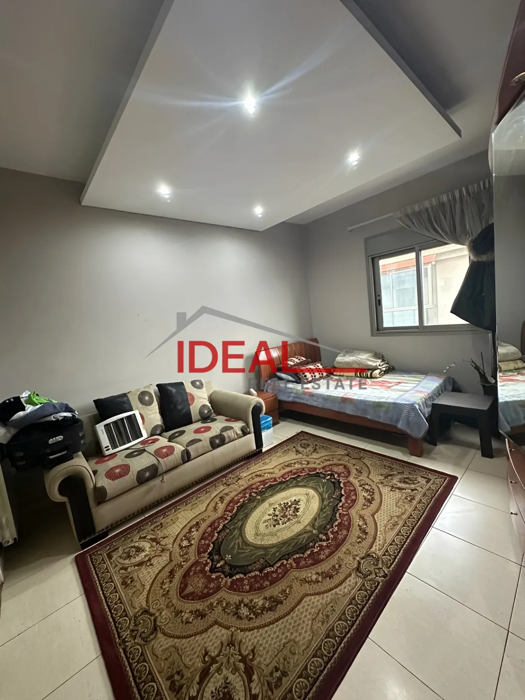 Duplex for sale in Aaraiya, Lebanon