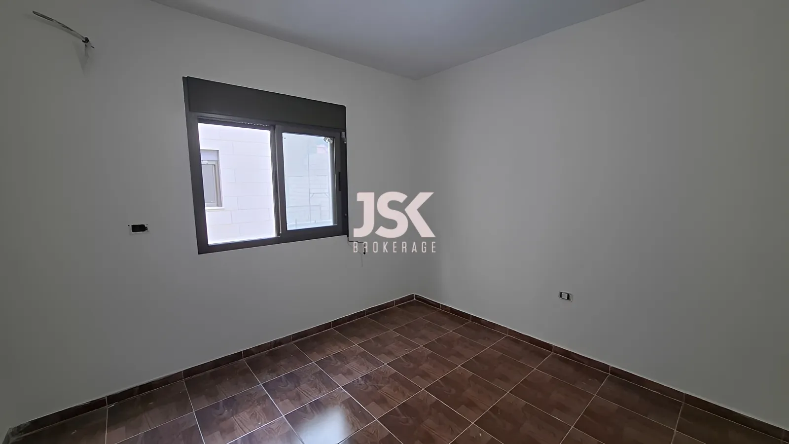 Apartment for Sale in Broummana - 2 bed, 2 bath