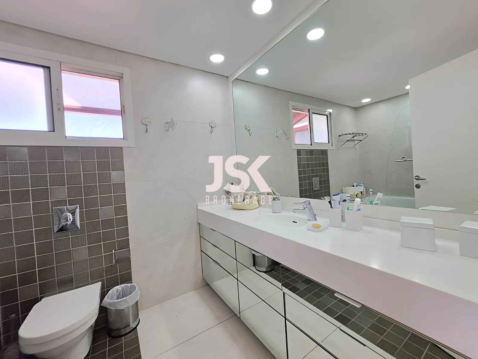 Apartment for Sale in Mar Takla