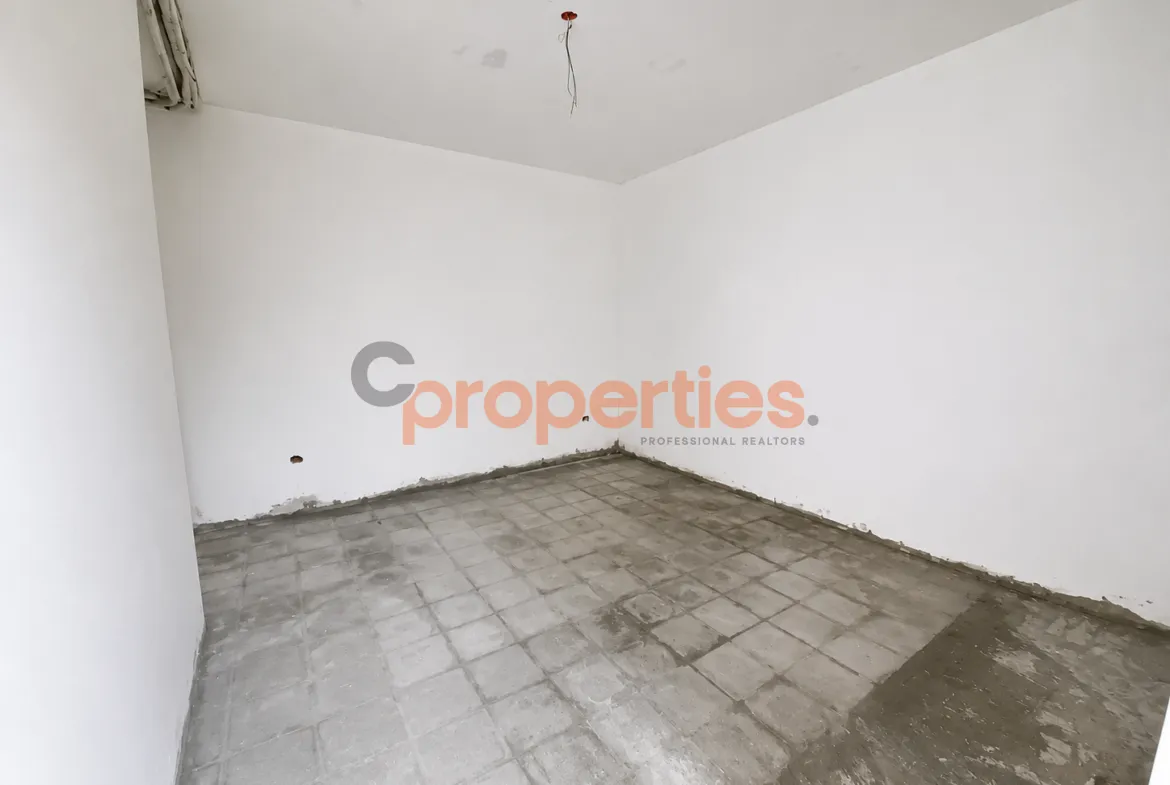 Apartment for Sale in Yarzeh
