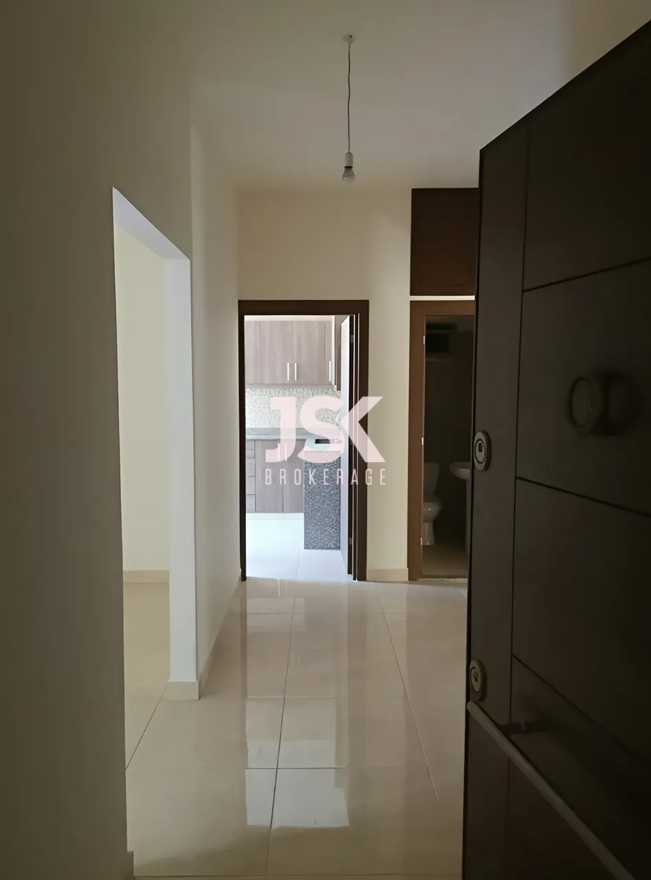 Apartment for Sale in Dekwaneh