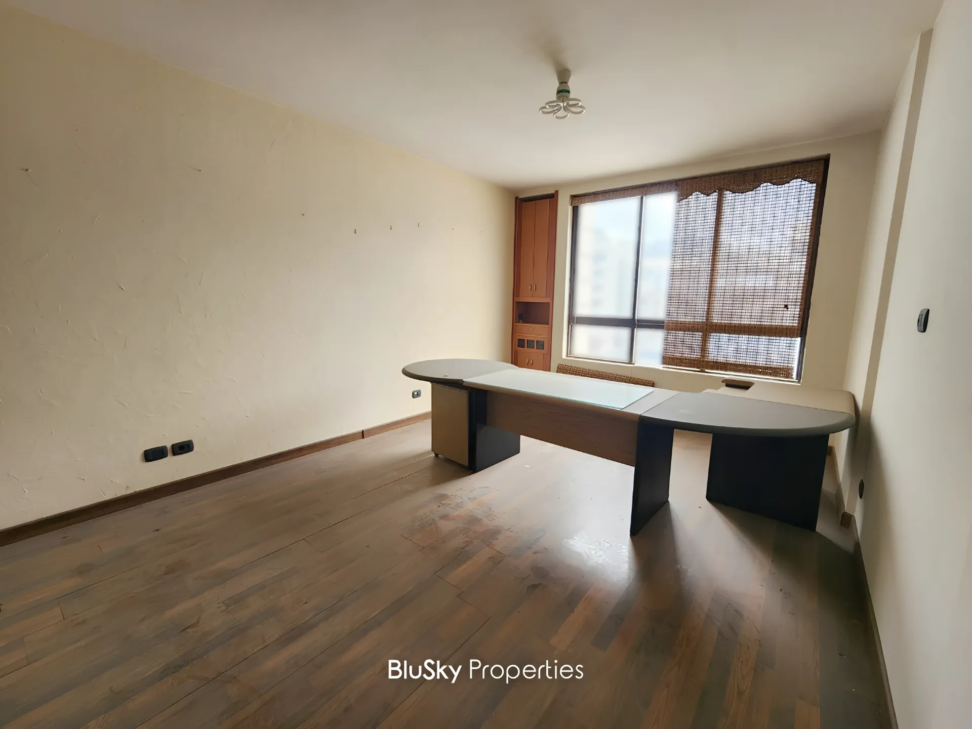 Office for sale in Dekwaneh, lebanon