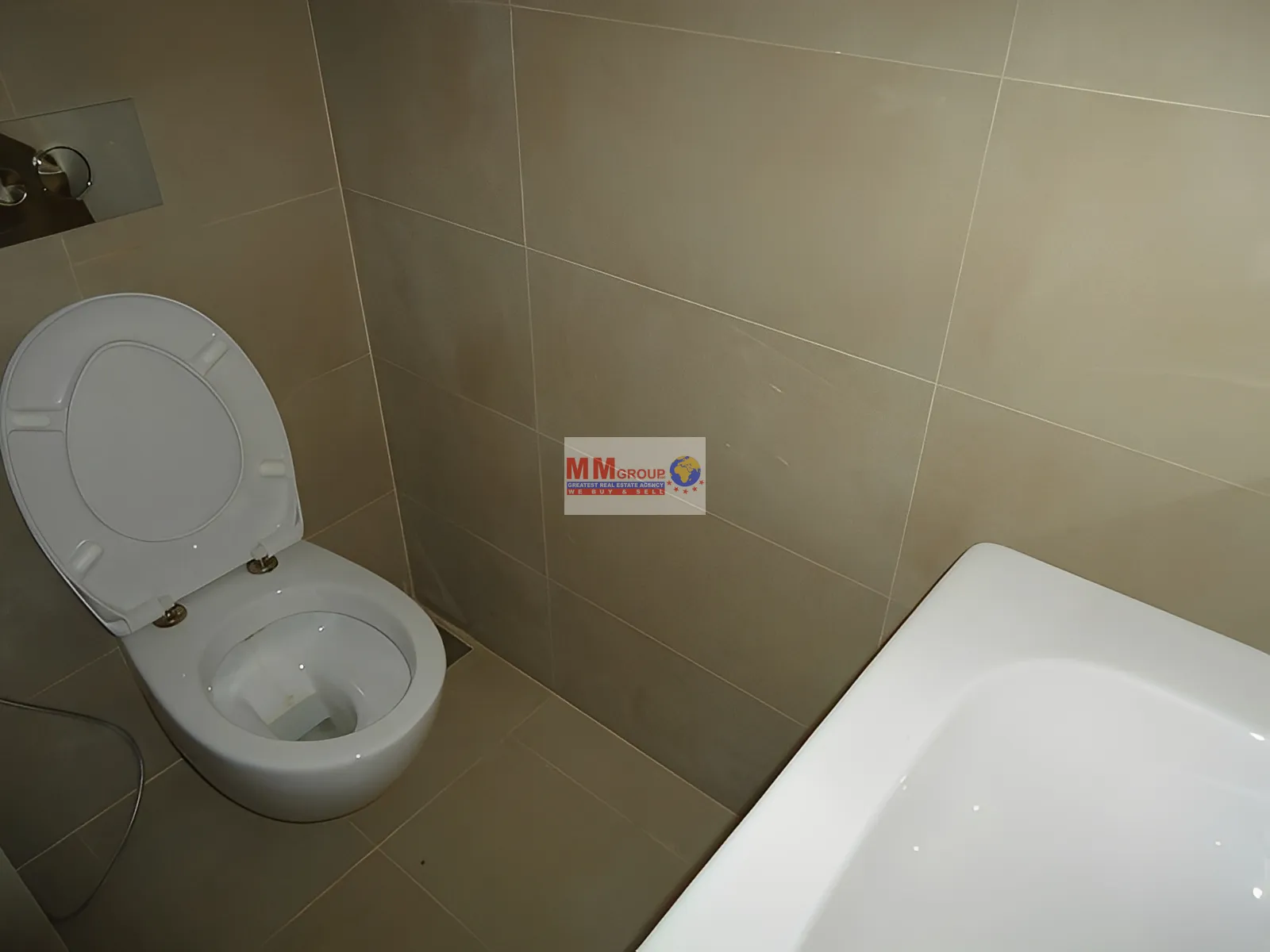 Apartment for Rent in Beit Mery