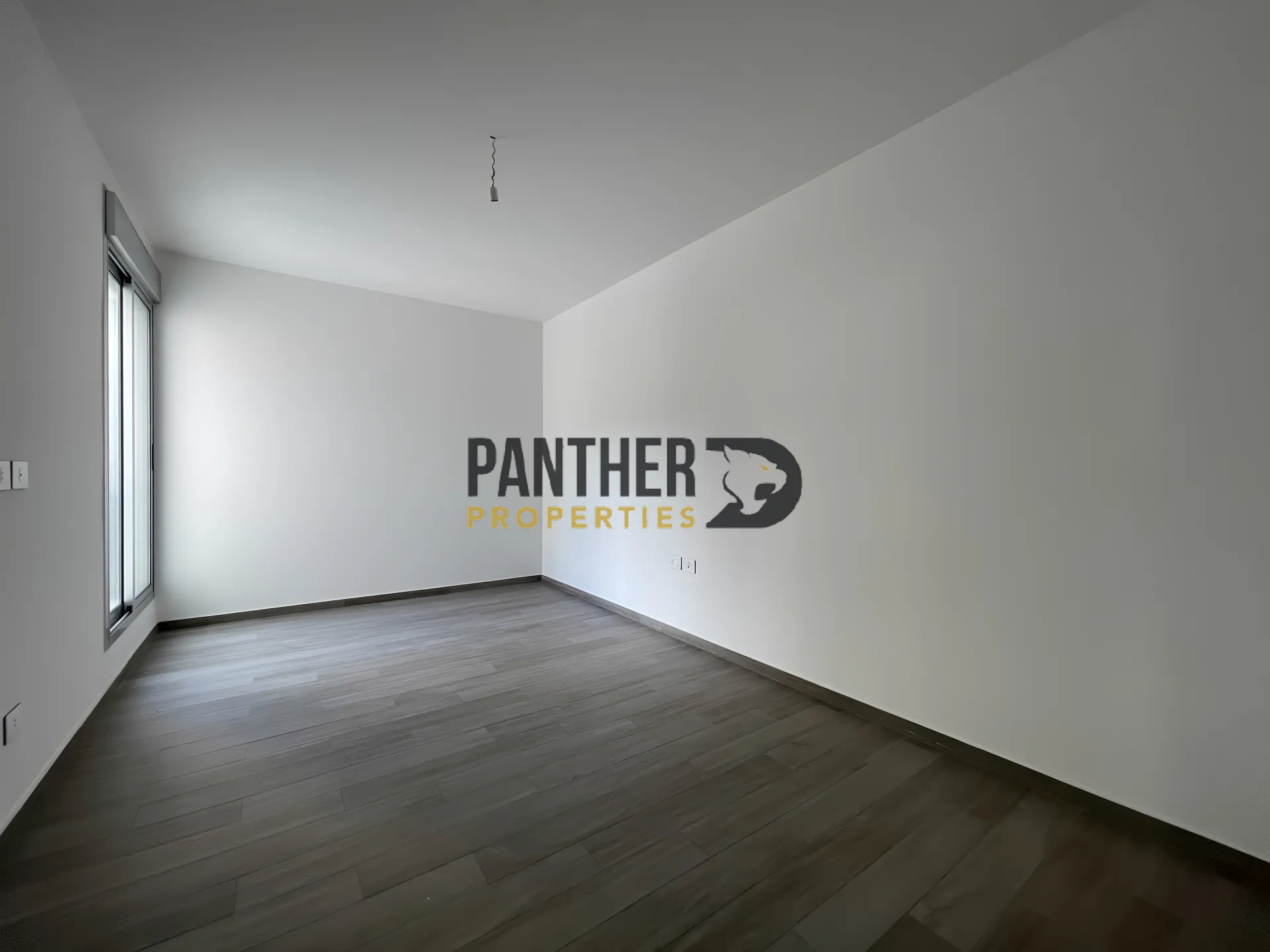 Apartment for sale in Adma w dafnah, lebanon - 3 bed, 3.0 bath