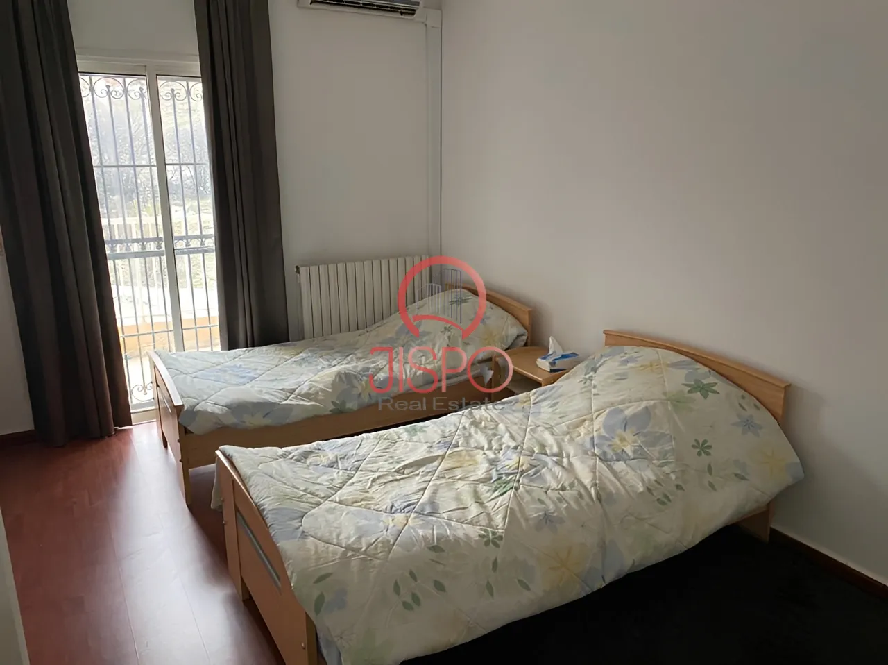 Apartment for Sale in Faraya - 3 bed, 3 bath