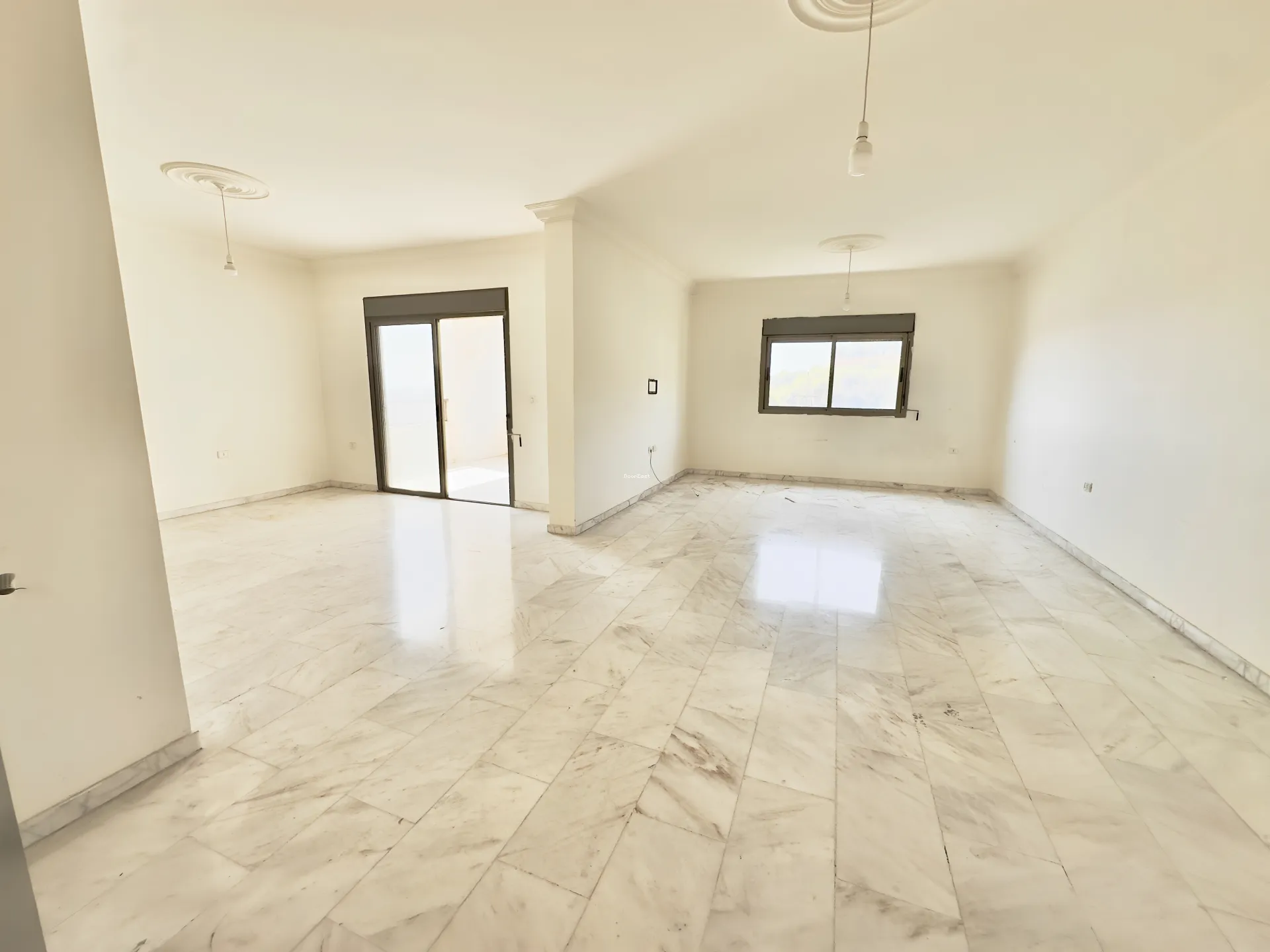Apartment for sale in Merdacheh, lebanon