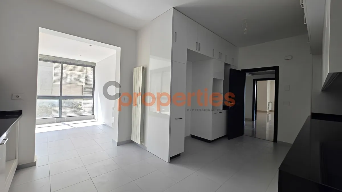 Duplex for Sale in Montiverdi
