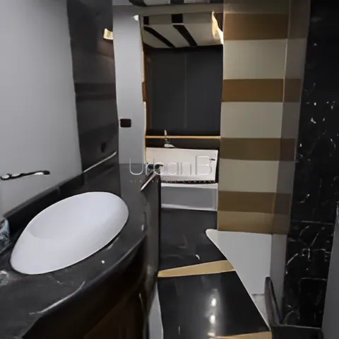 Apartment in Ajaltoun, lebanon