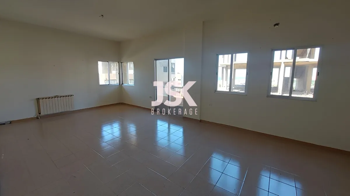 Apartment for Sale in Byblos, Lebanon - 3 bed, 2 bath