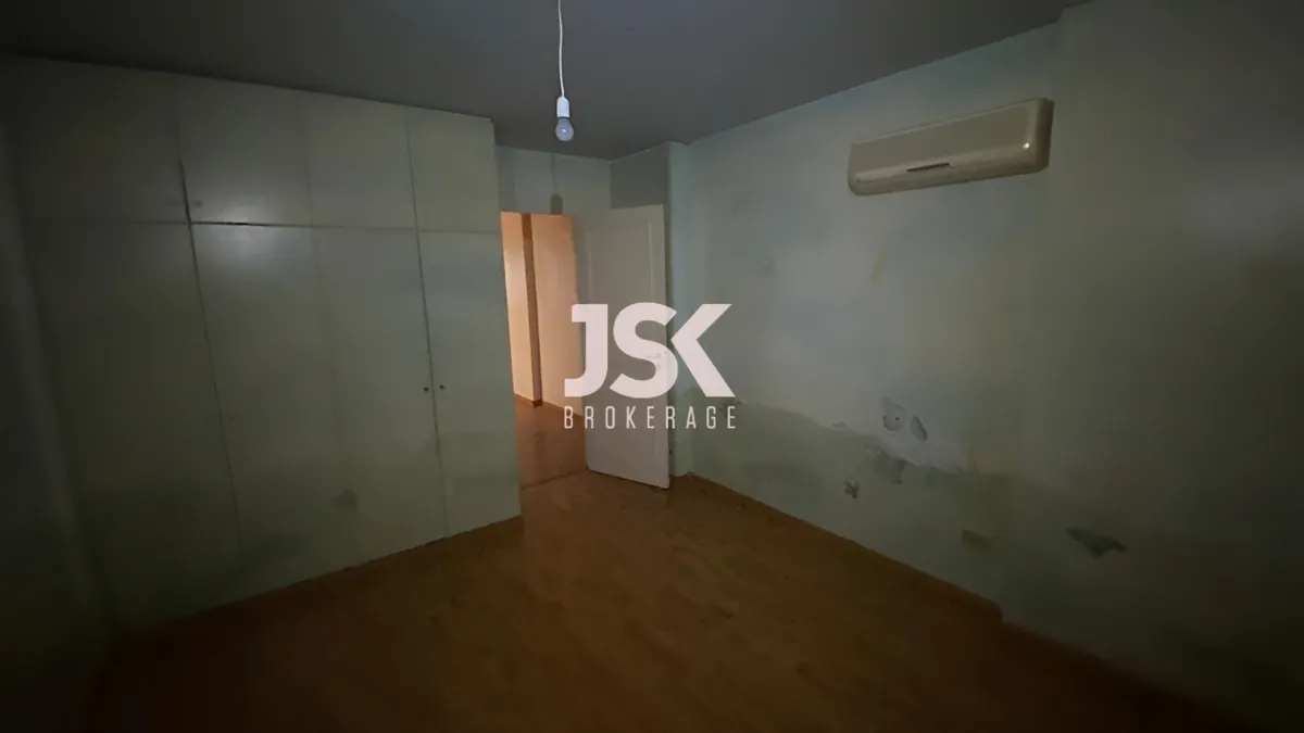 Duplex for Sale in Dbayeh, Lebanon