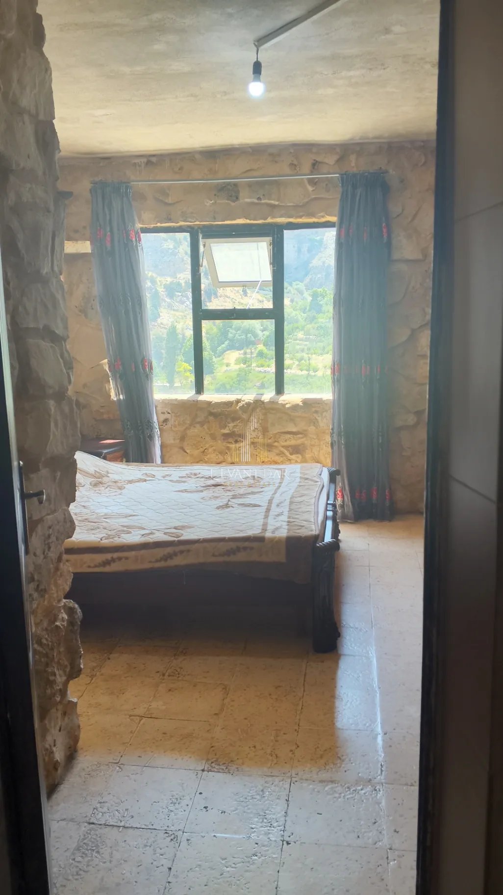 Residential Building for sale in Afqa, Lebanon