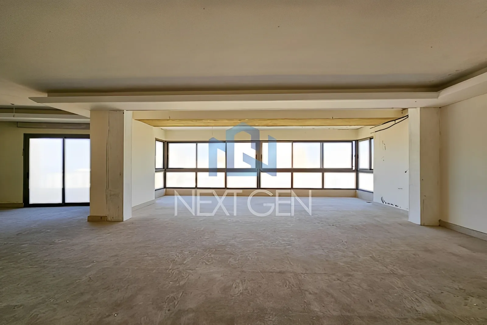 Apartment for Sale in Jnah, Lebanon