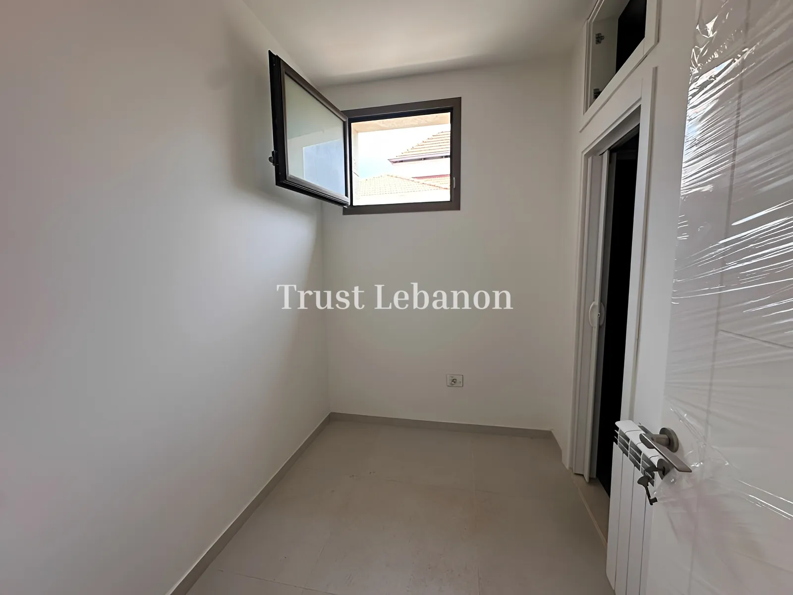 Apartment for Sale in Metn Mar chaaya Lebanon