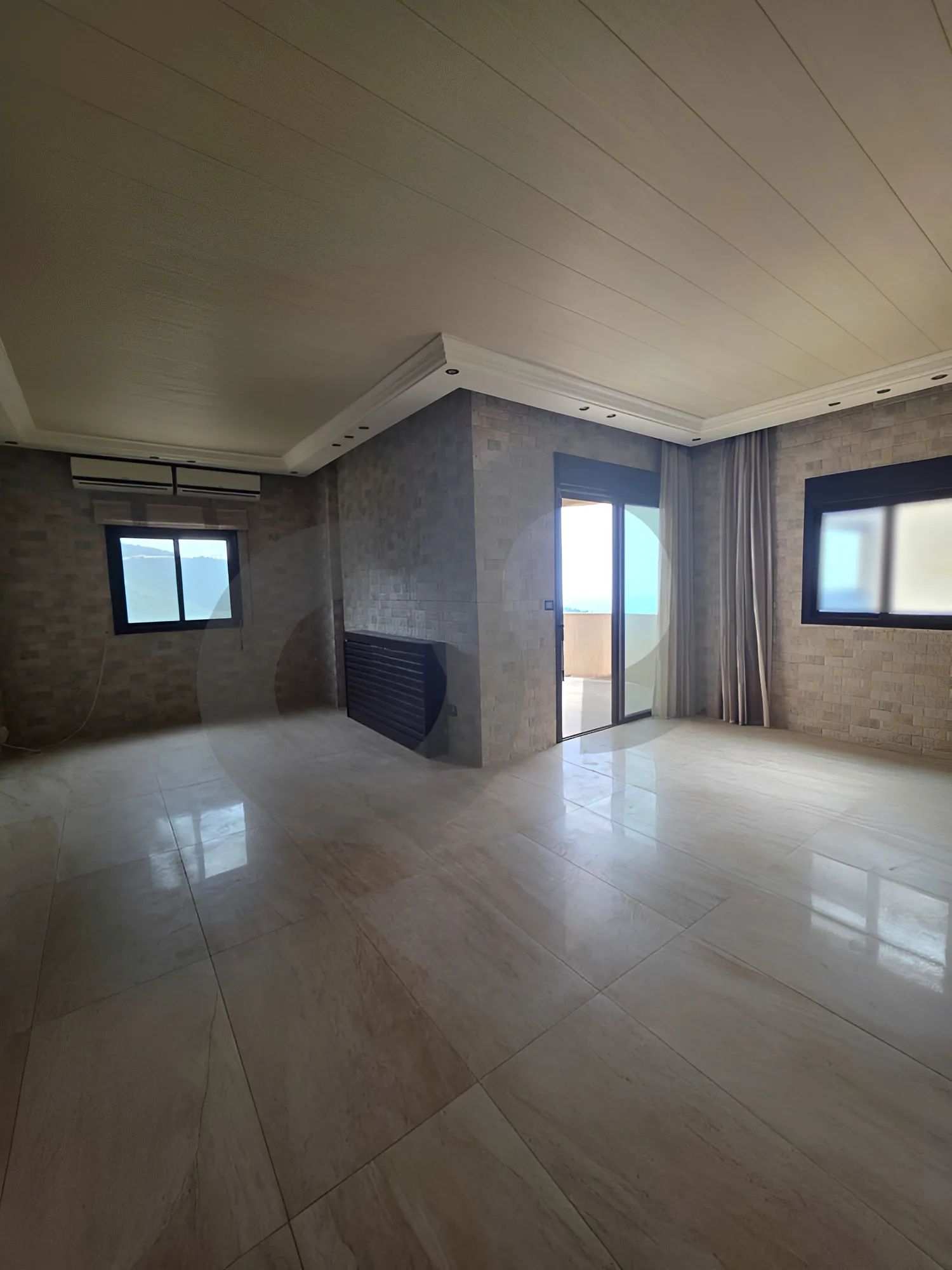 Apartment for Sale in Blat