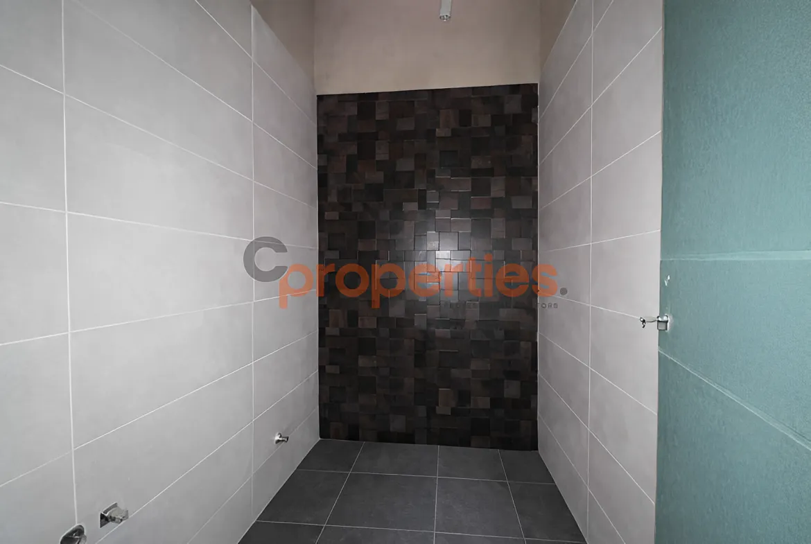 Apartment for Sale in Mar Roukoz