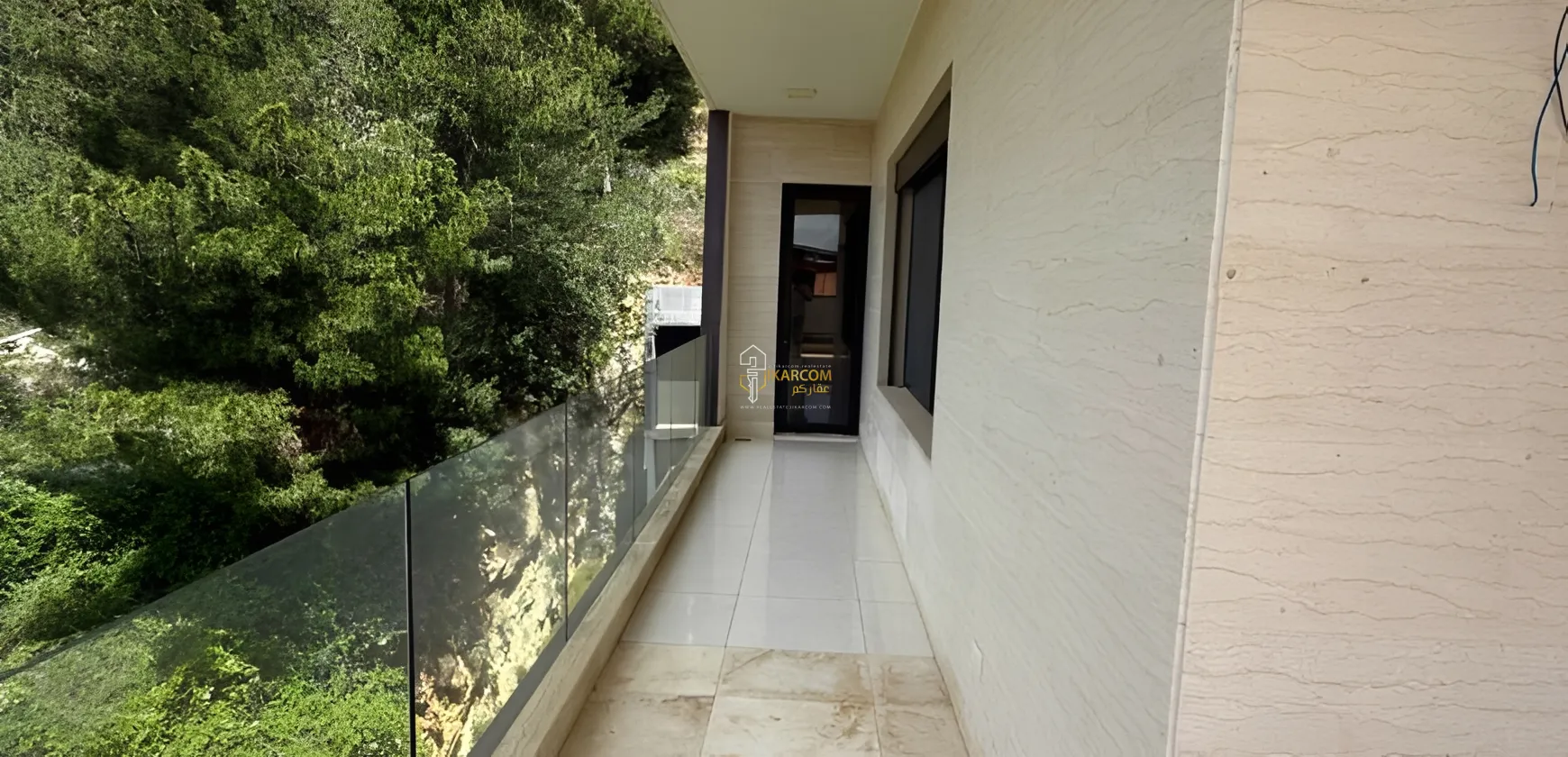 Apartment for Sale in Metn, Monteverde, Lebanon - 2 bed, 3 bath