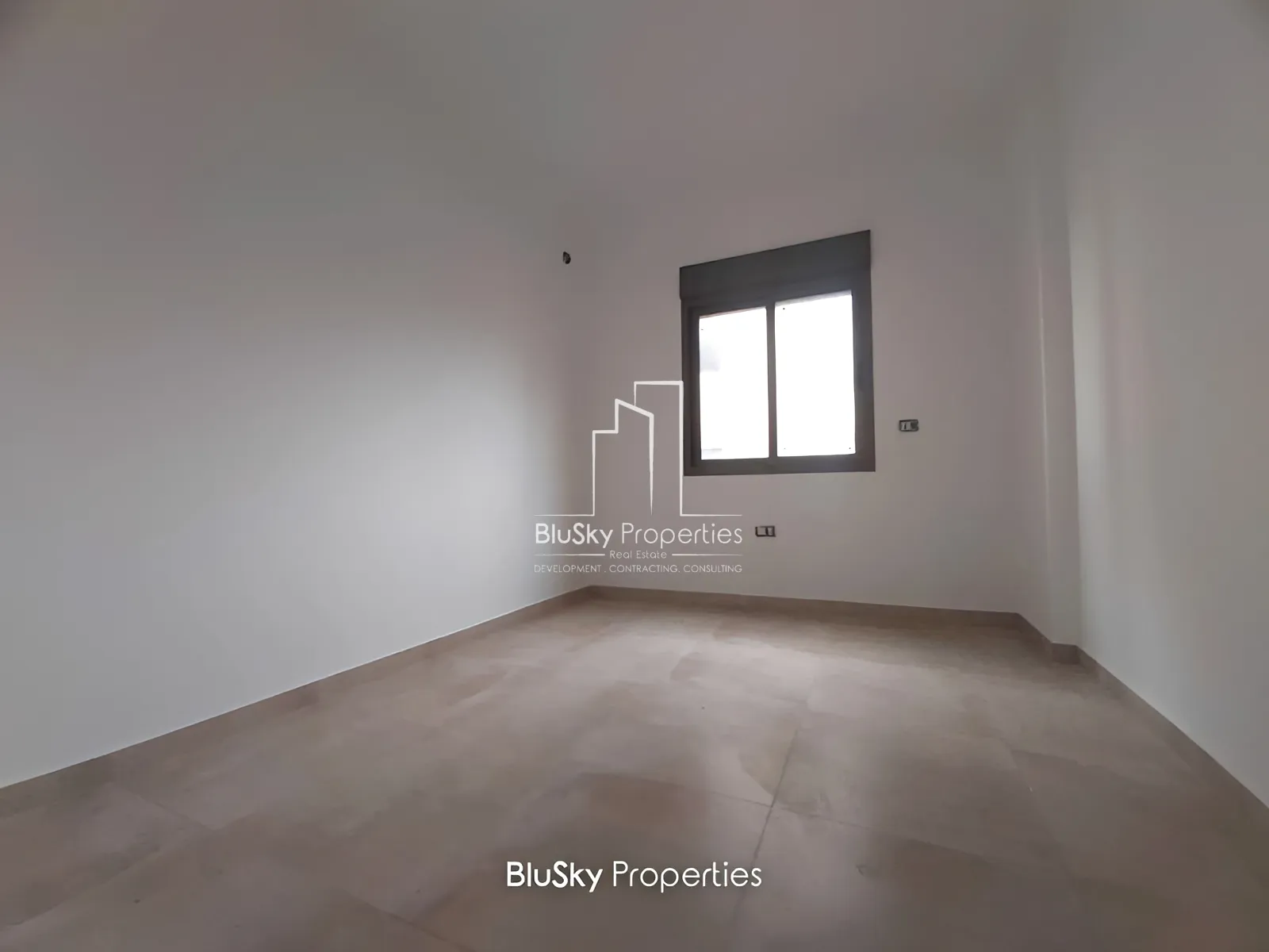 Apartment for Sale in Halat