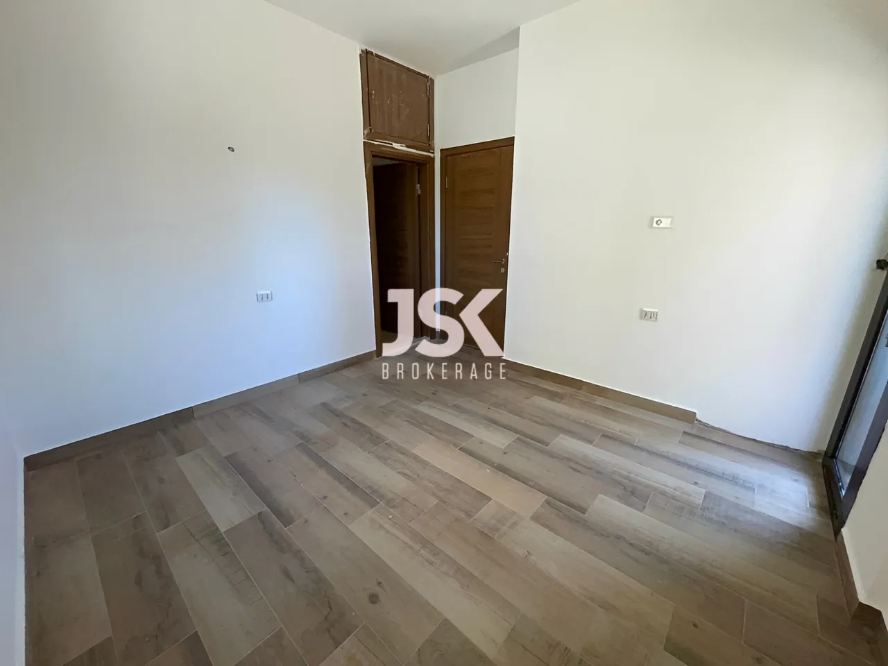 Apartment for Sale in Basbina - 3 bed