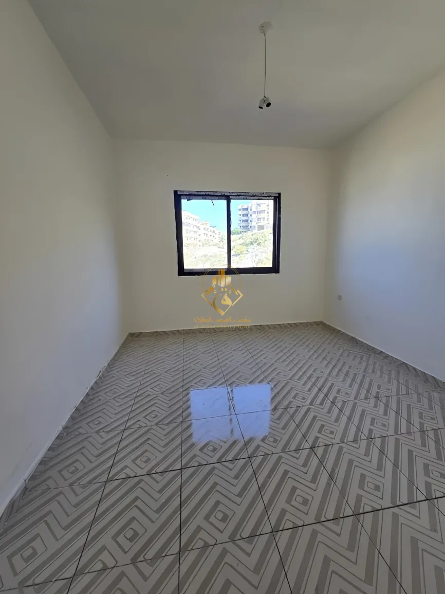 Apartment for sale in Khalde, Lebanon