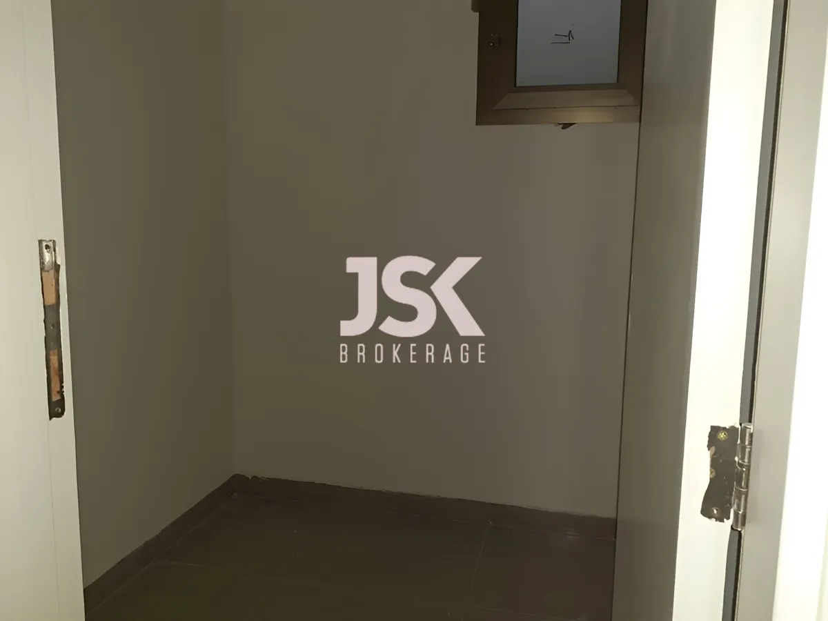 Apartment for Sale in Zouk Mosbeh, Lebanon