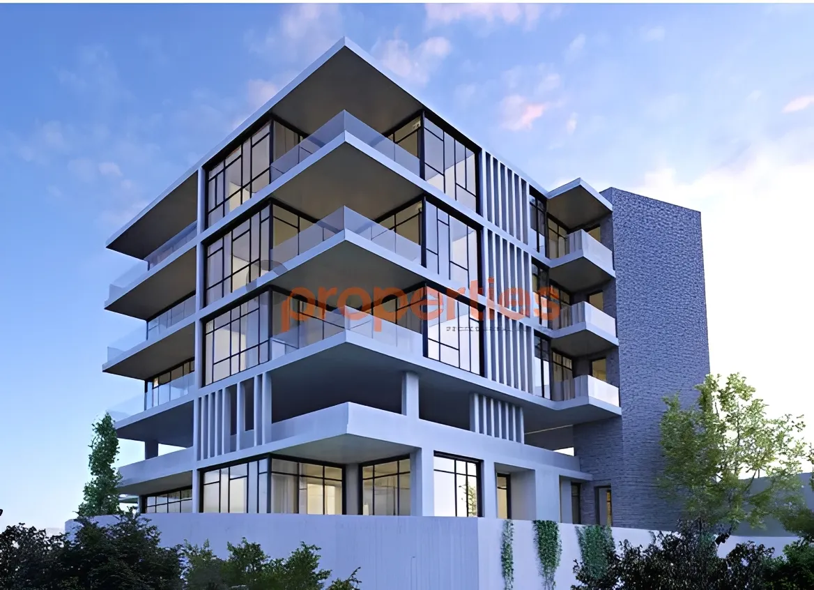 Apartment for Sale in Beit El Chaar