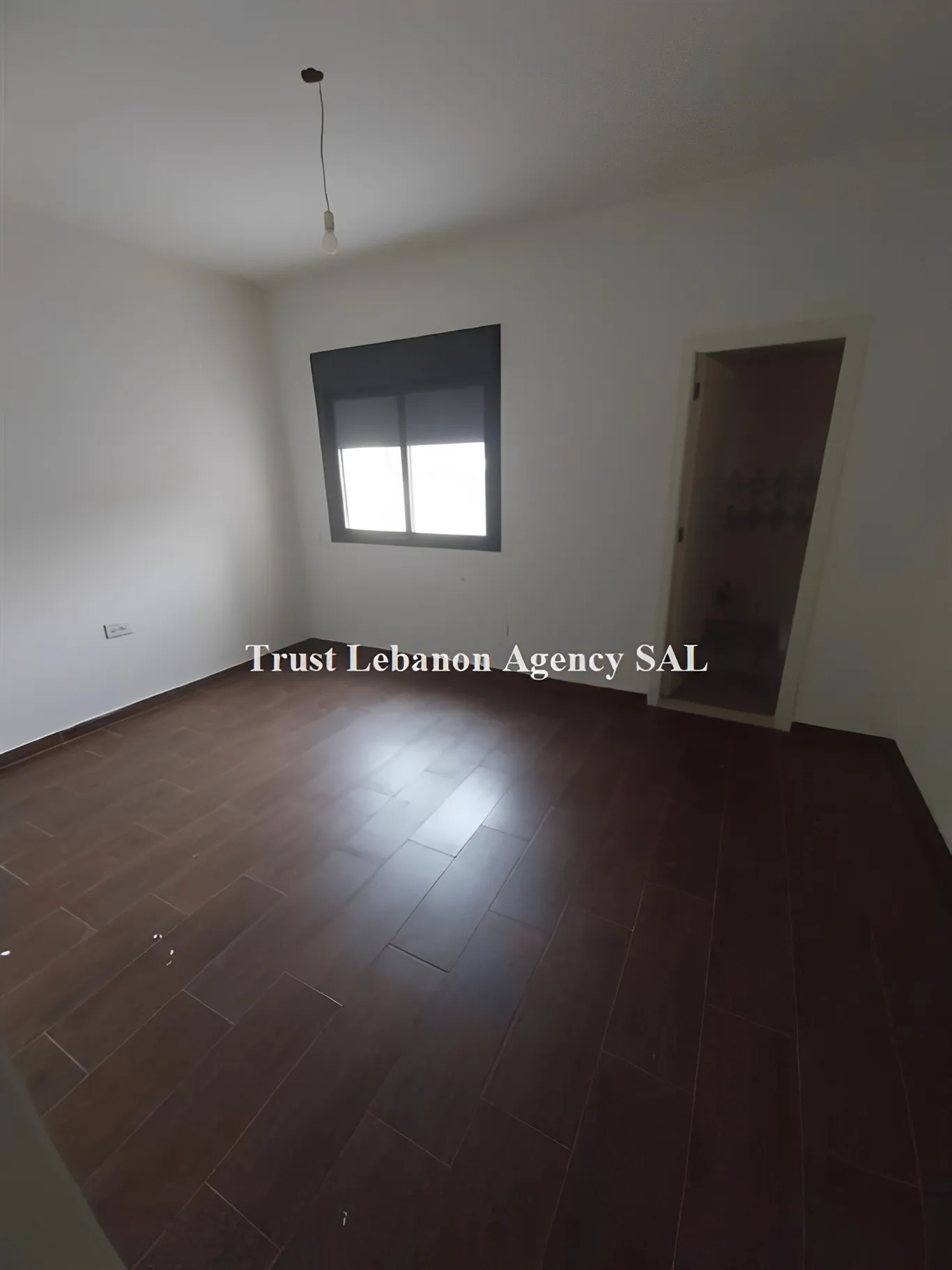 Apartment for Sale in Metn Bsalim Lebanon