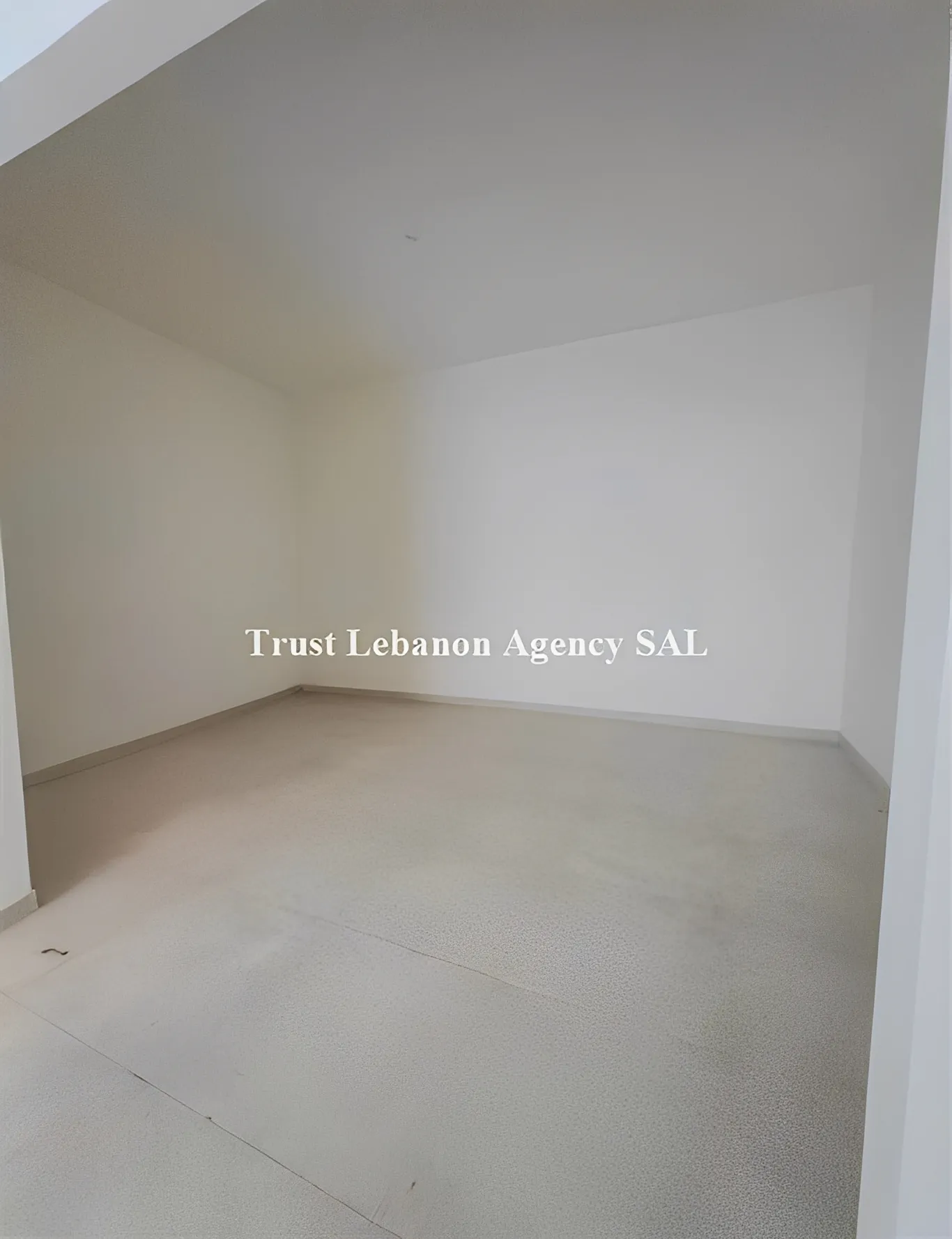 Apartment for Sale in Metn Rabwe Lebanon