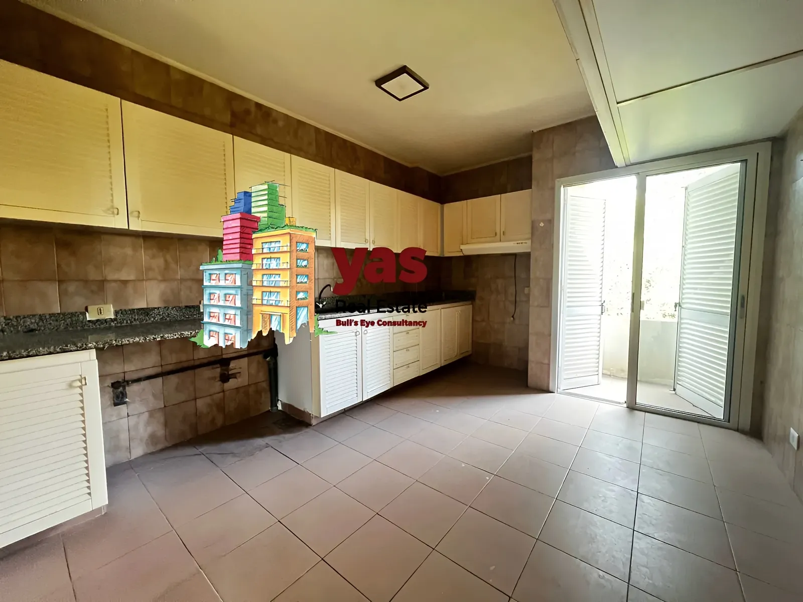 Apartment for Rent in Sehaile - 3 bed, 3 bath