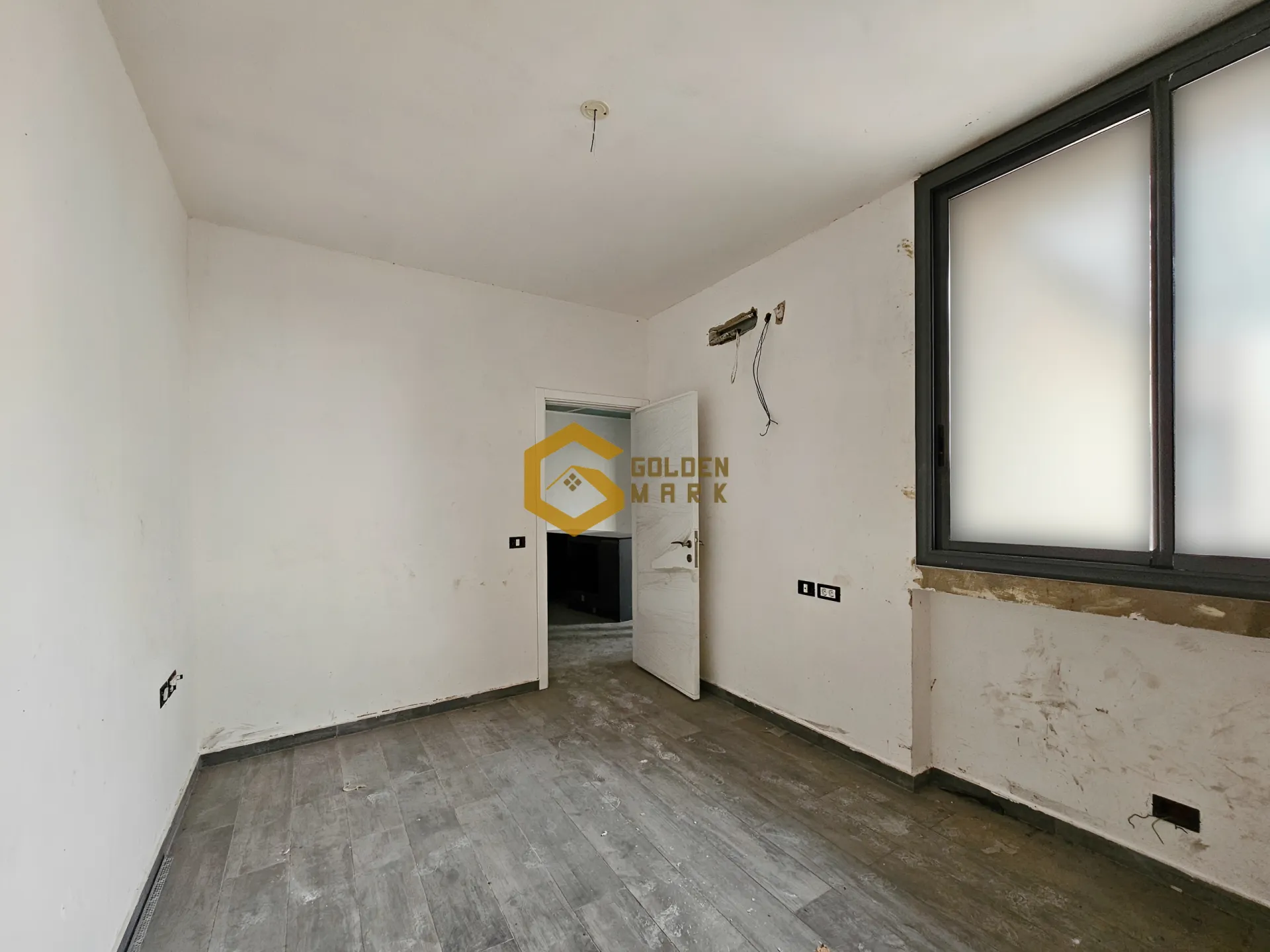 Apartment for Sale in Achrafieh, Beirut