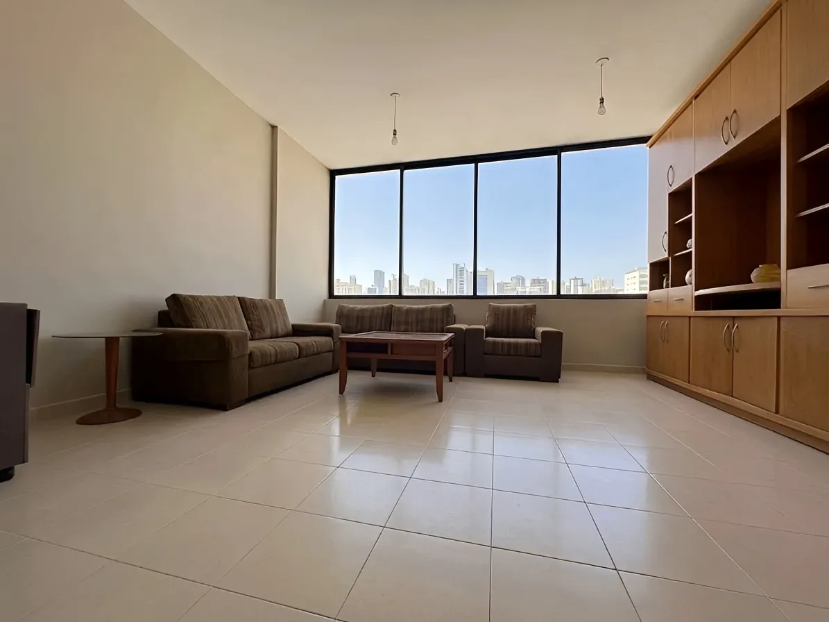 Office for Rent in Zouk Mosbeh