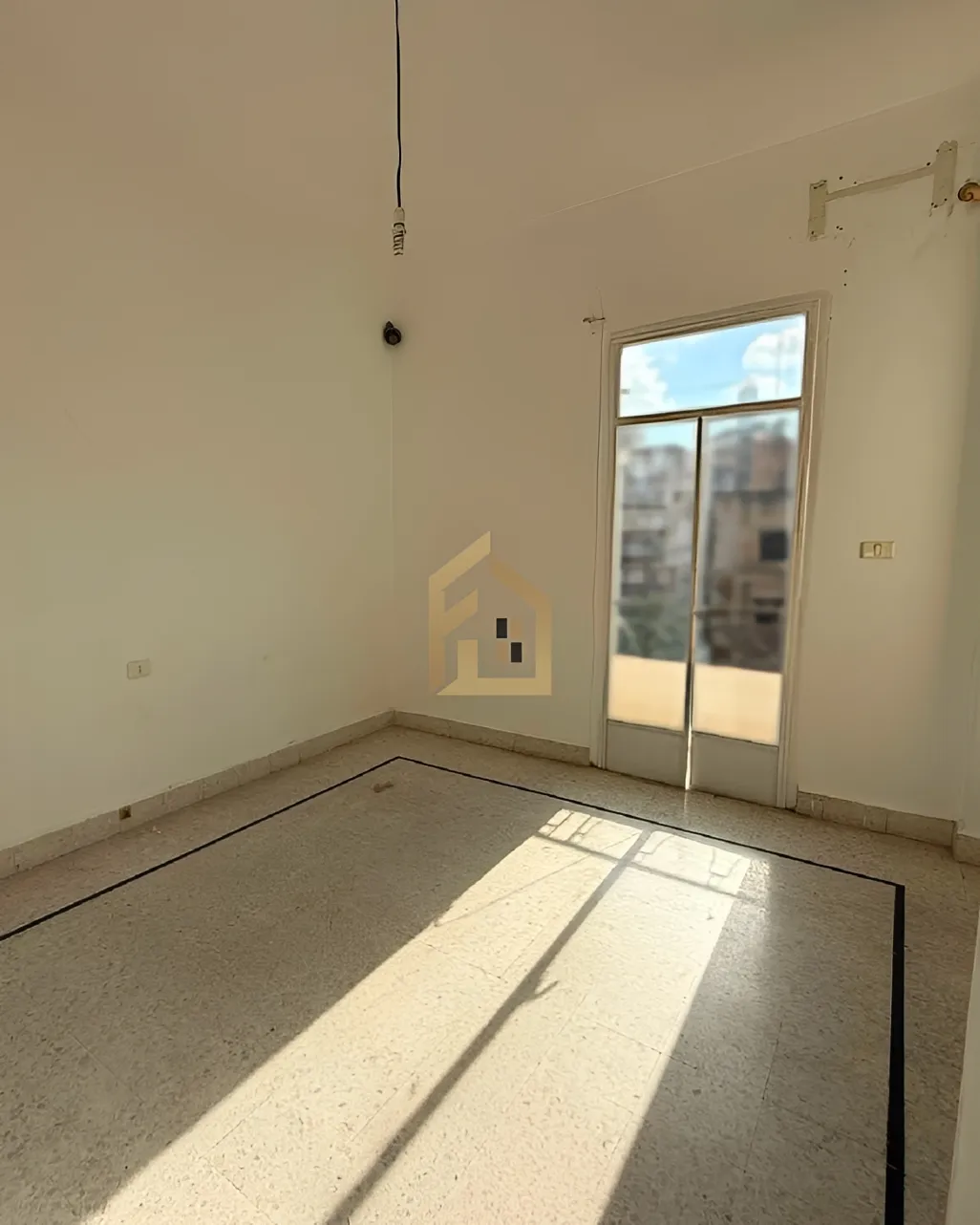 Apartment for rent in Achrafieh, Beirut, Lebanon