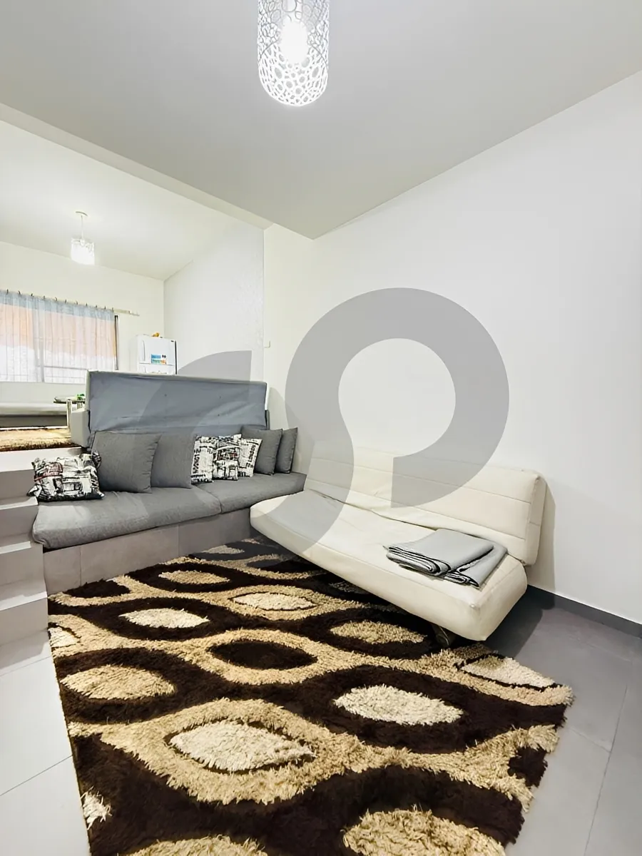 Chalet for sale in Kaslik - 1 bed, 1 bath