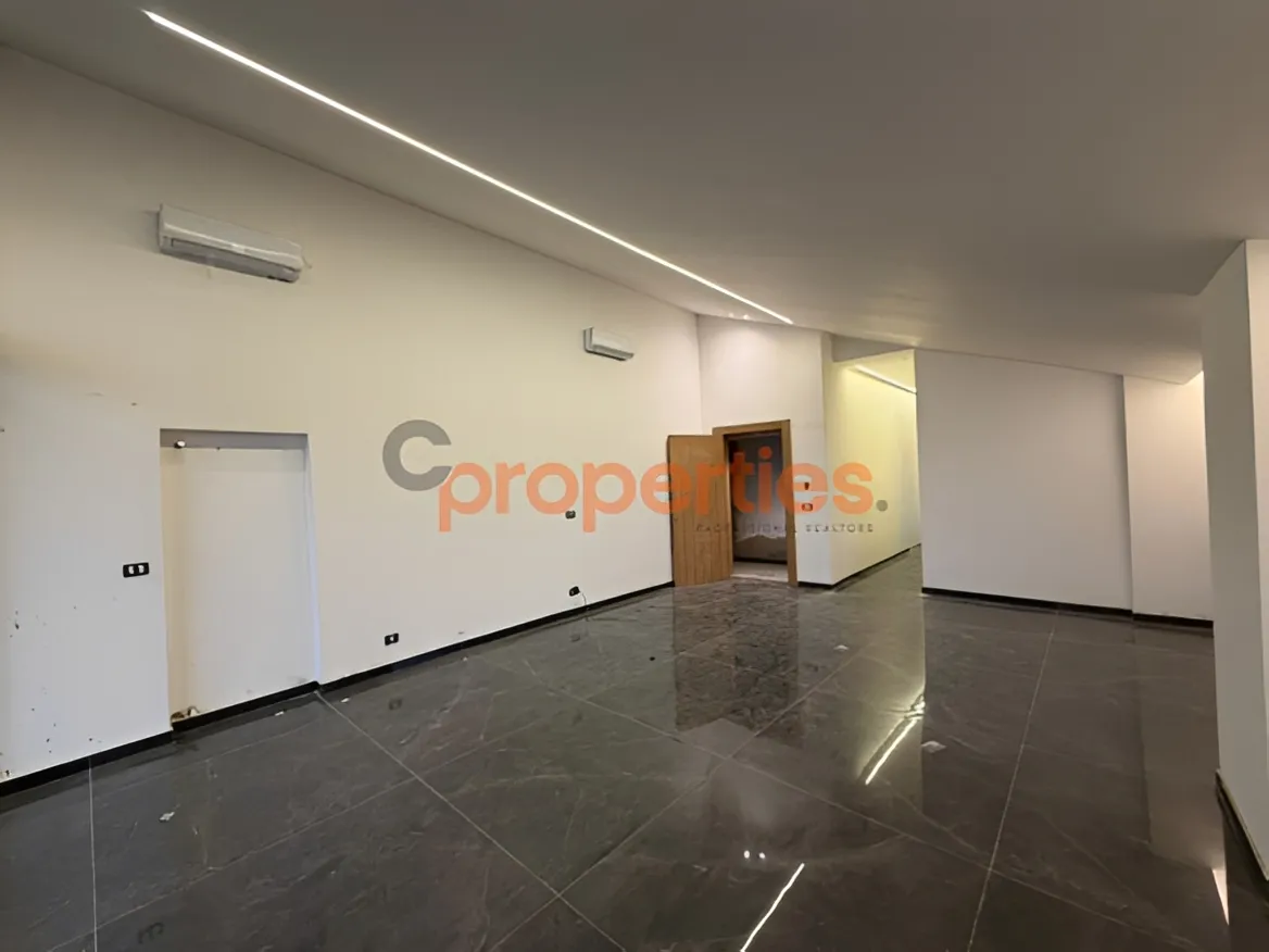 Apartment for Sale in Hazmieh
