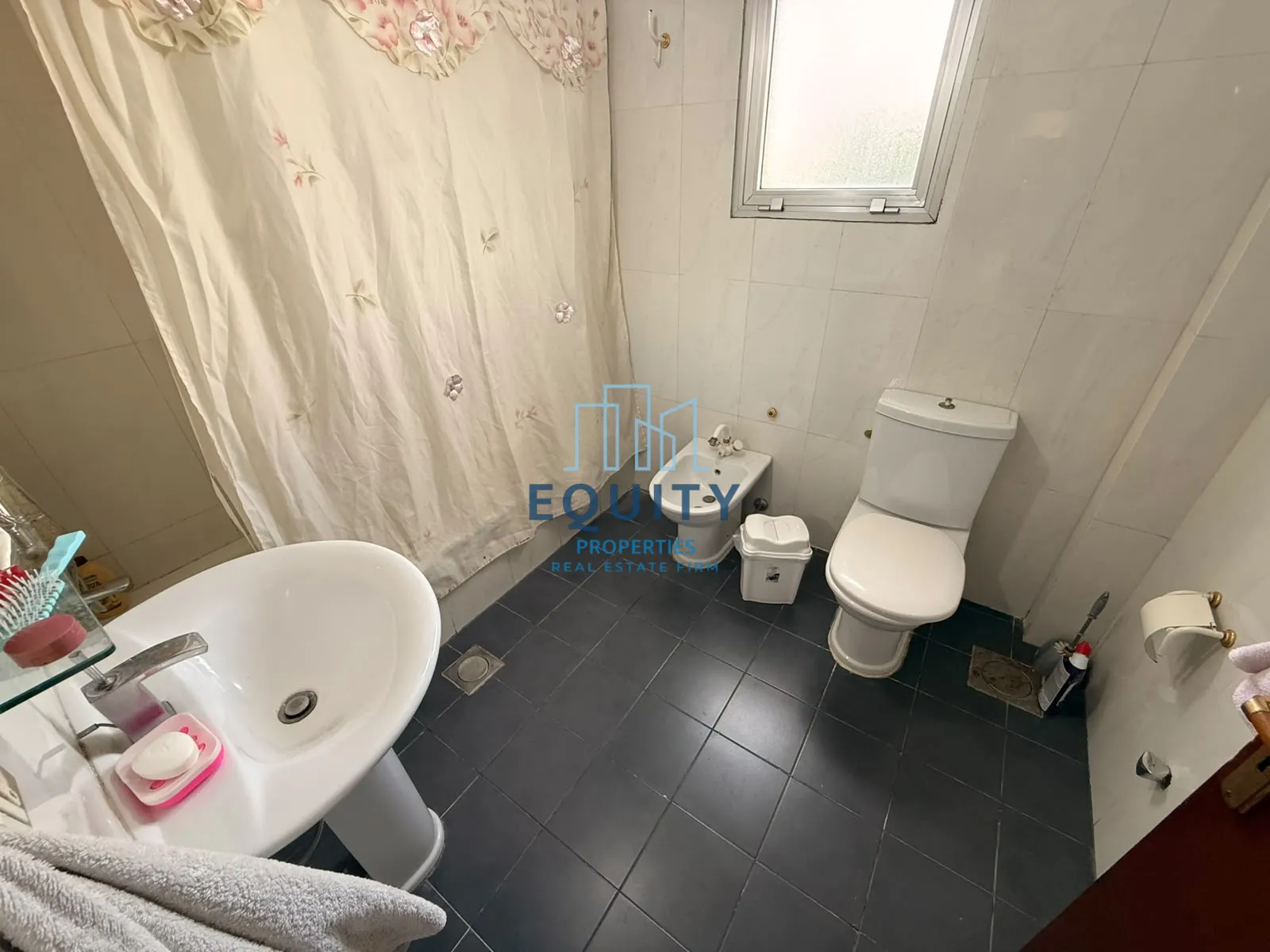 Apartment for rent in Mazraat Yachouh
