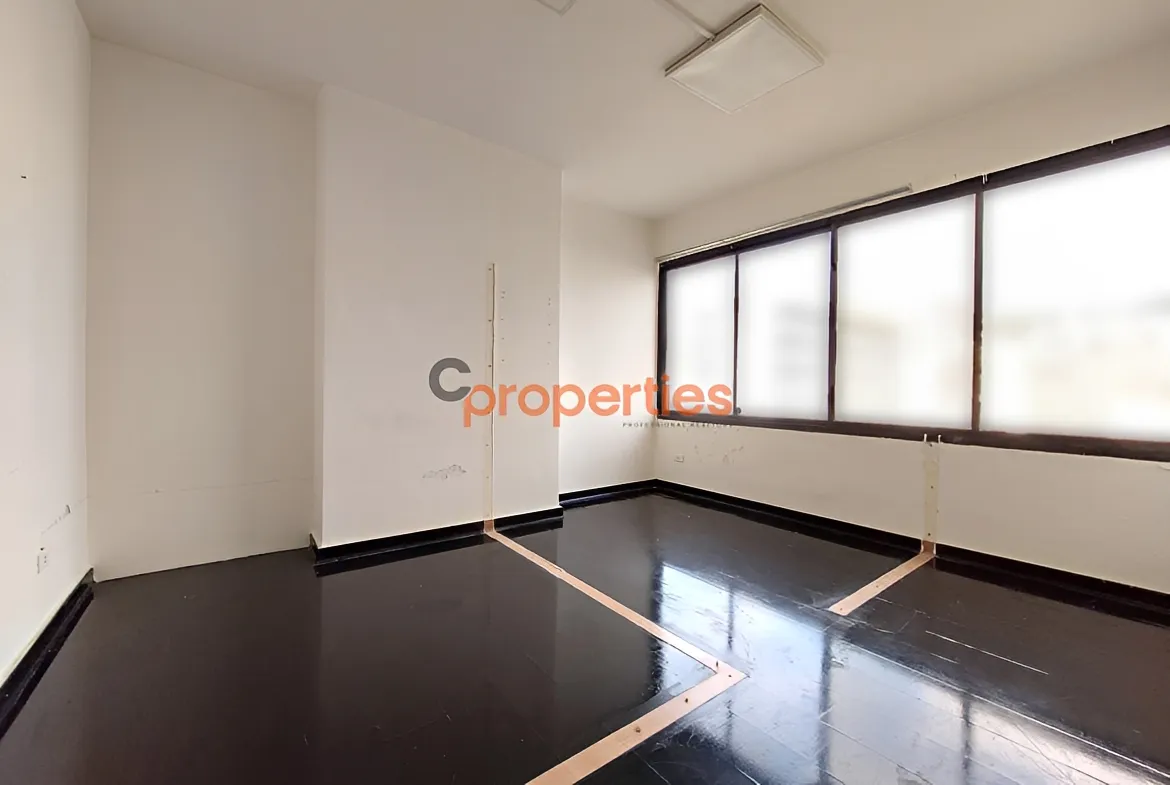 Office for Rent in Jal El Dib