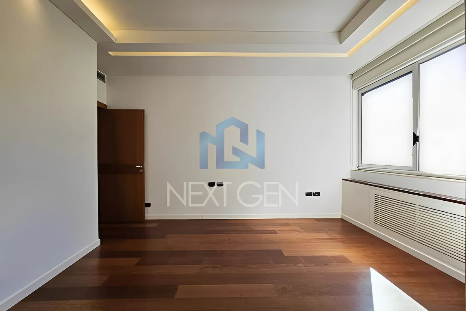 Apartment for Sale in Verdun
